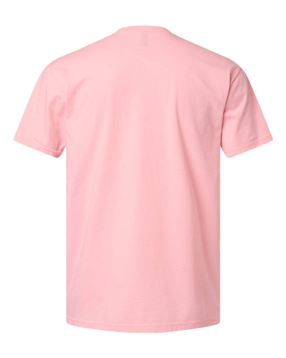 Next Level Cotton Poly Blend