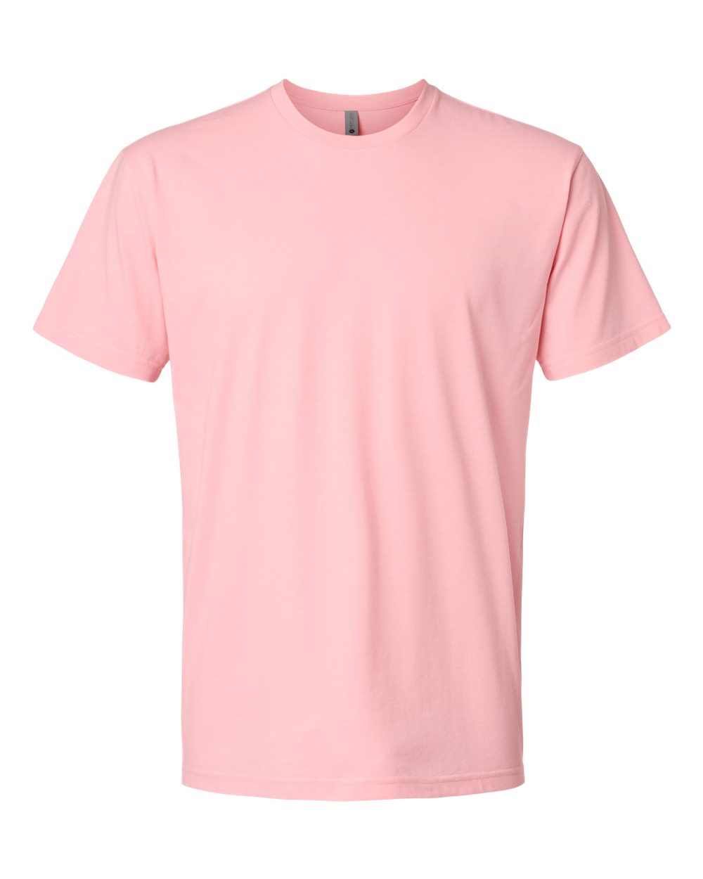 Next Level Cotton Poly Blend