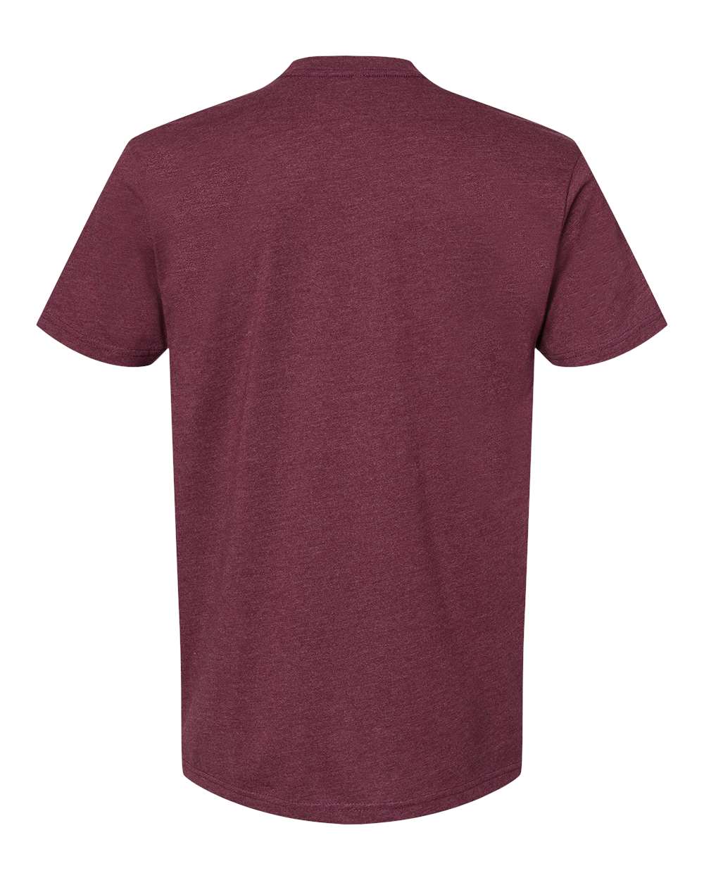 Next Level Cotton Poly Blend