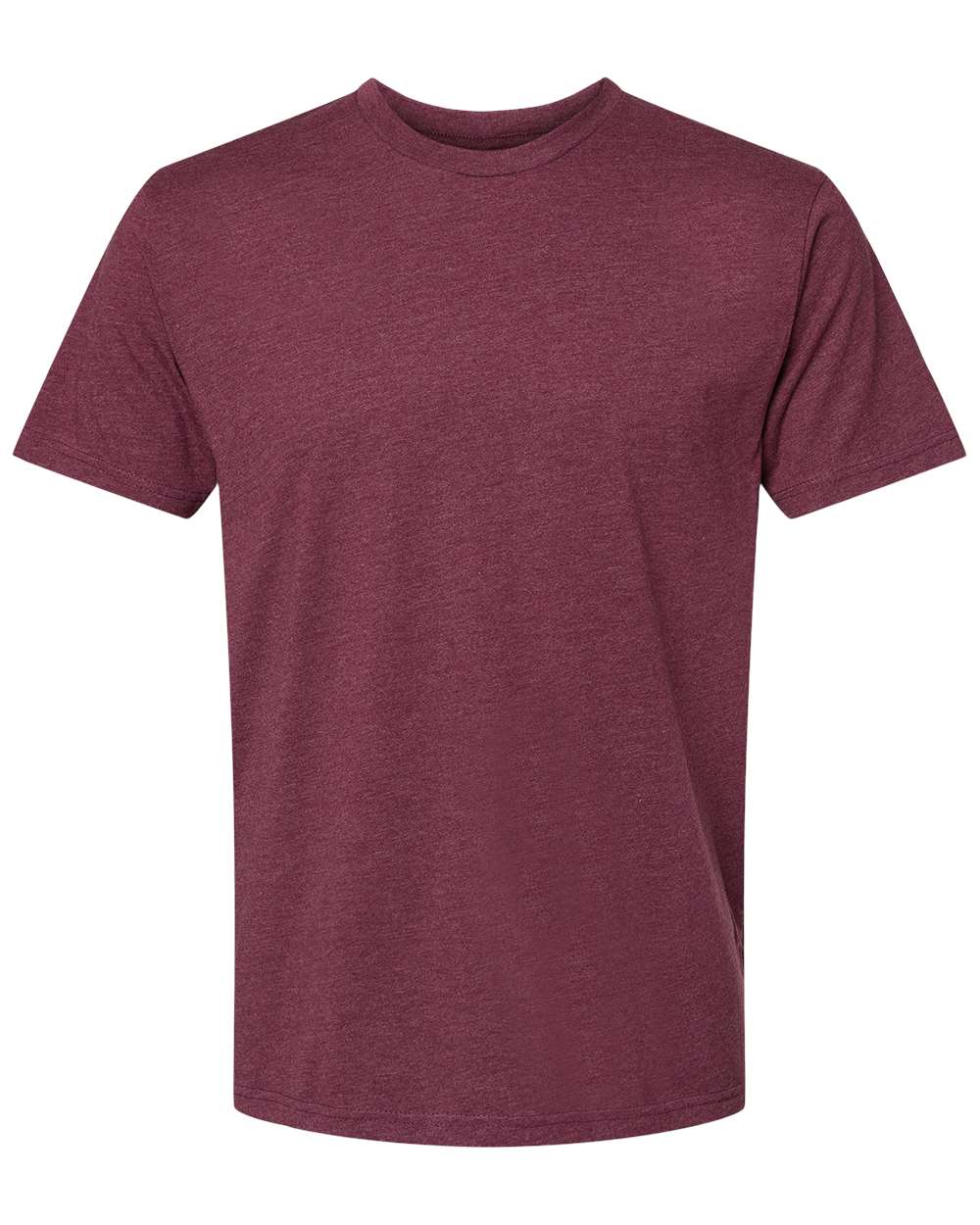 Next Level Cotton Poly Blend