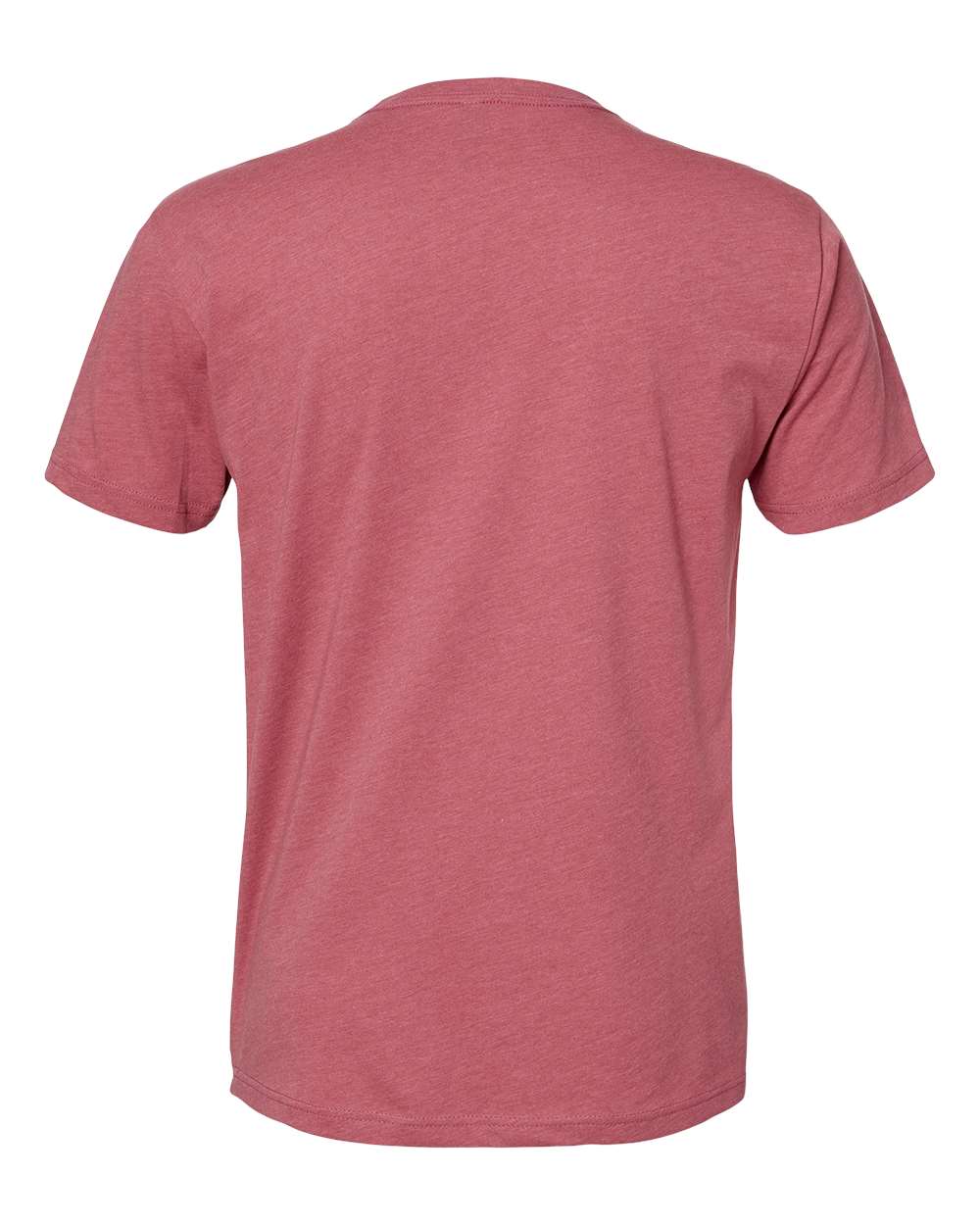 Next Level Cotton Poly Blend