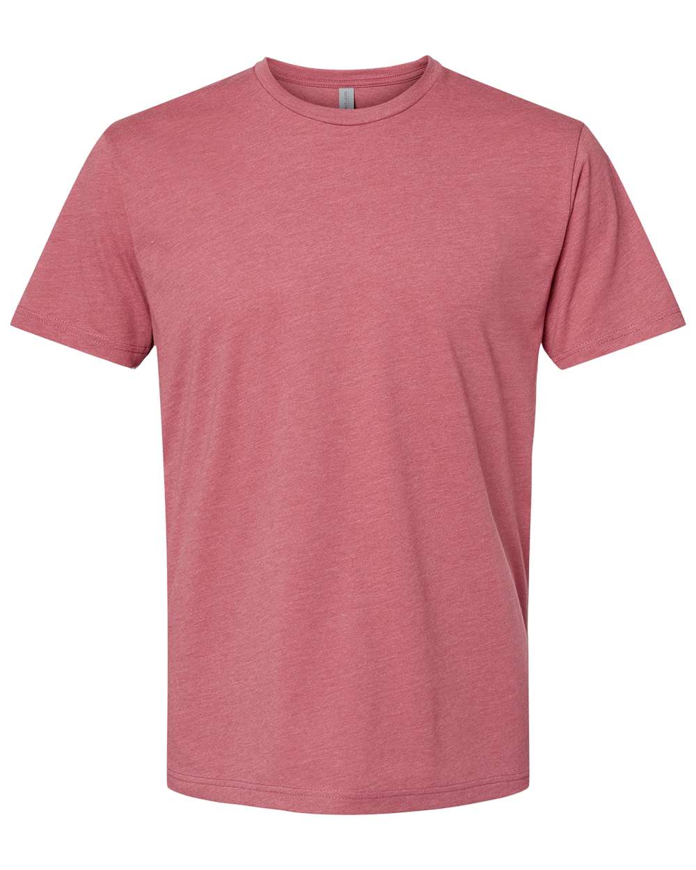Next Level Cotton Poly Blend