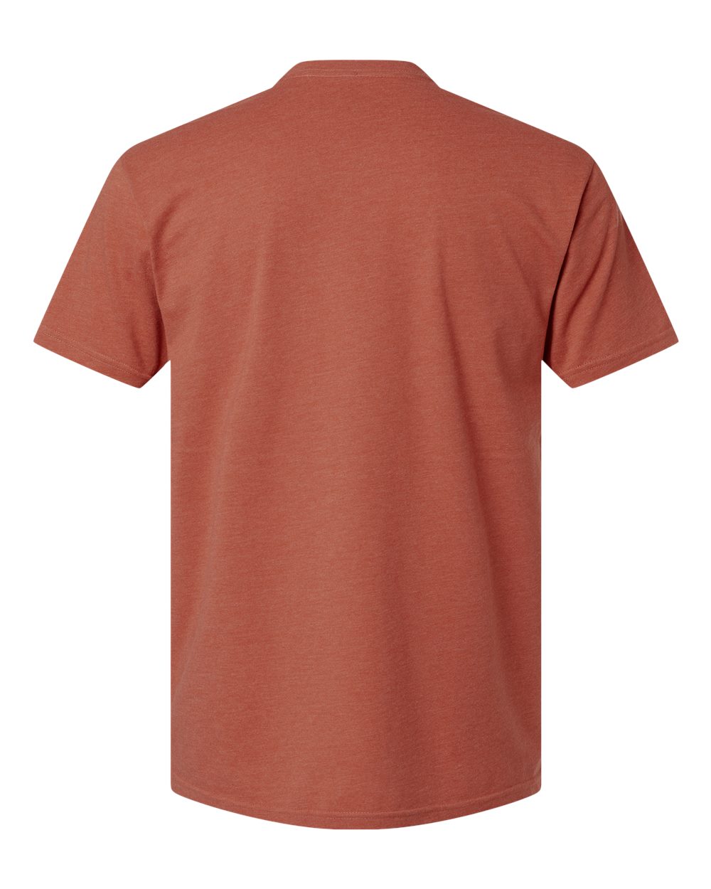 Next Level Cotton Poly Blend