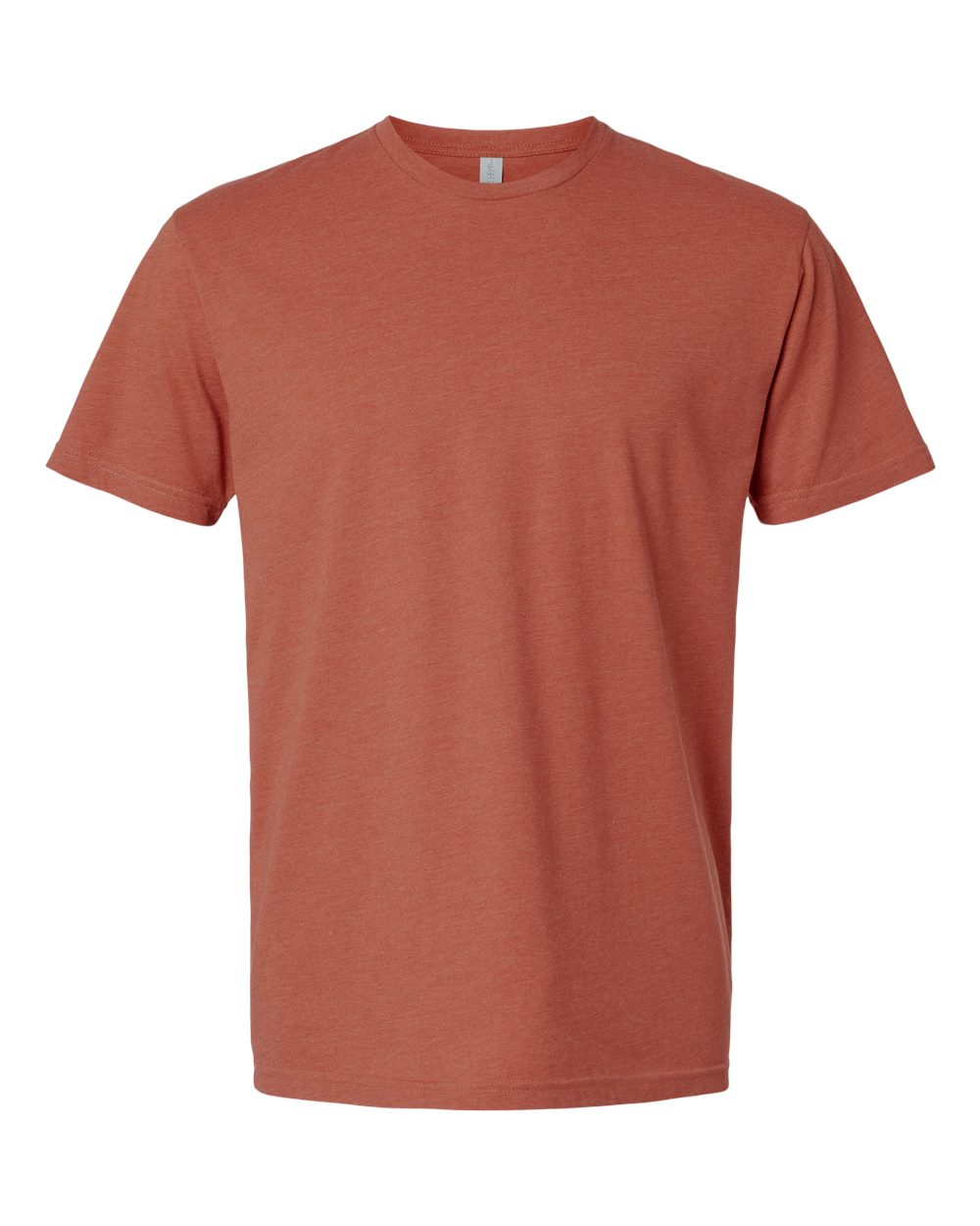 Next Level Cotton Poly Blend