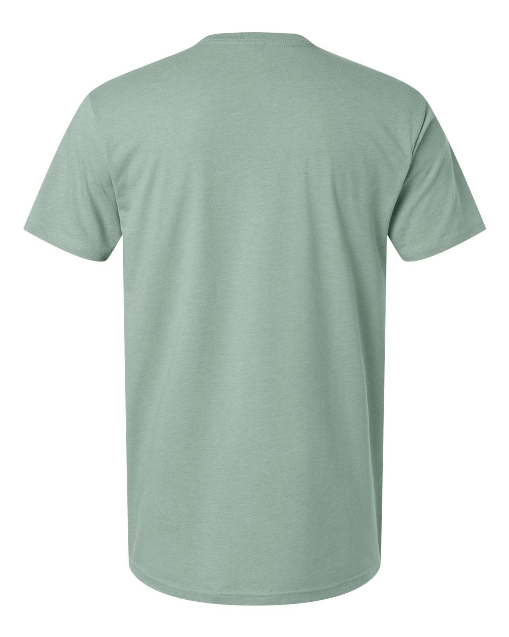 Next Level Cotton Poly Blend
