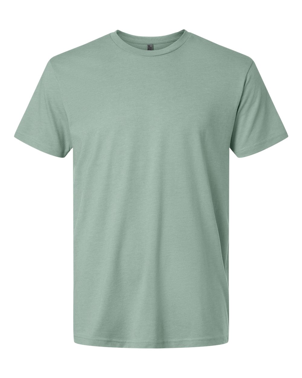 Next Level Cotton Poly Blend
