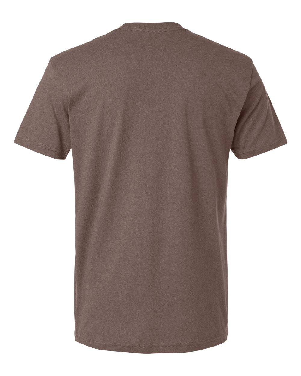 Next Level Cotton Poly Blend