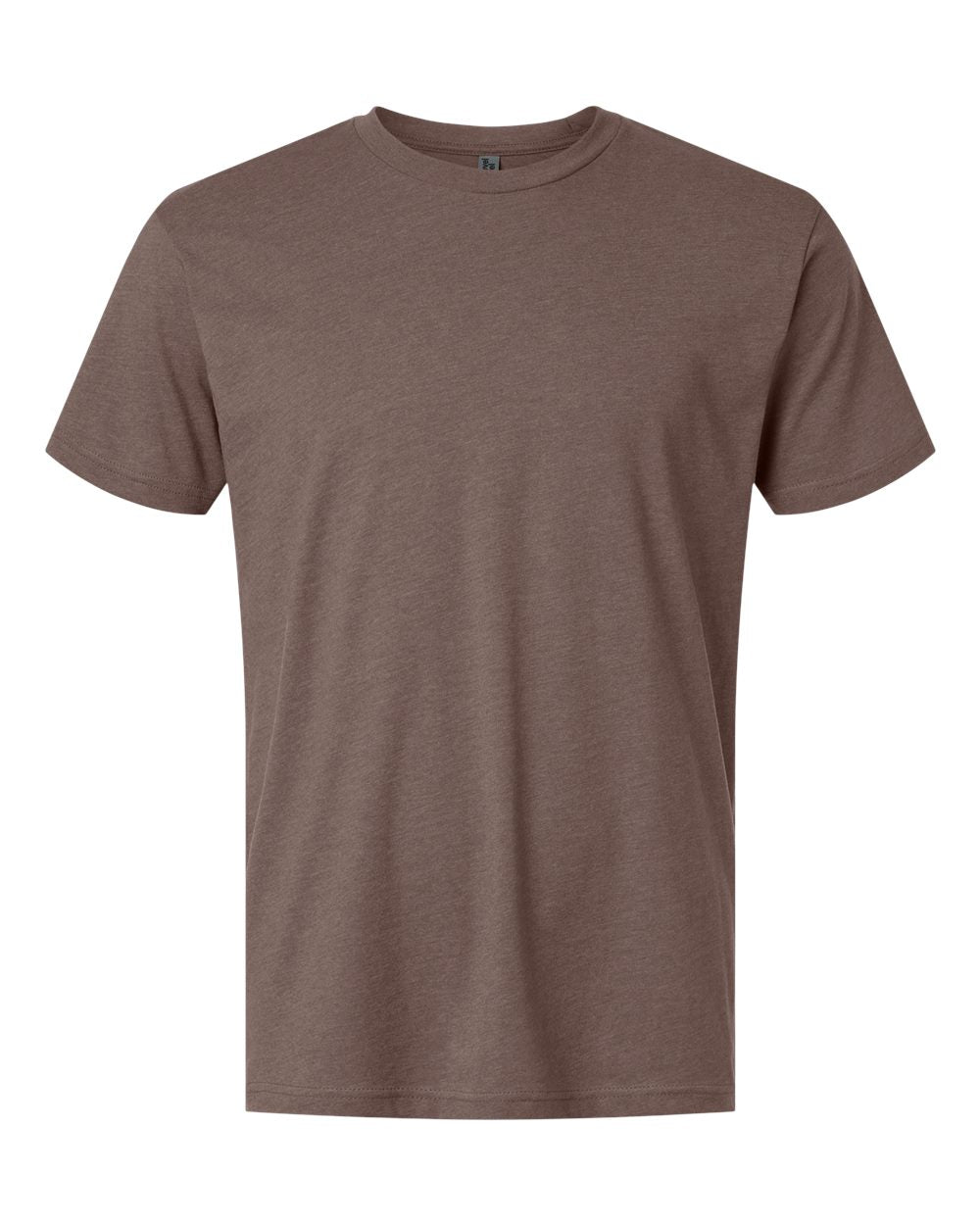 Next Level Cotton Poly Blend