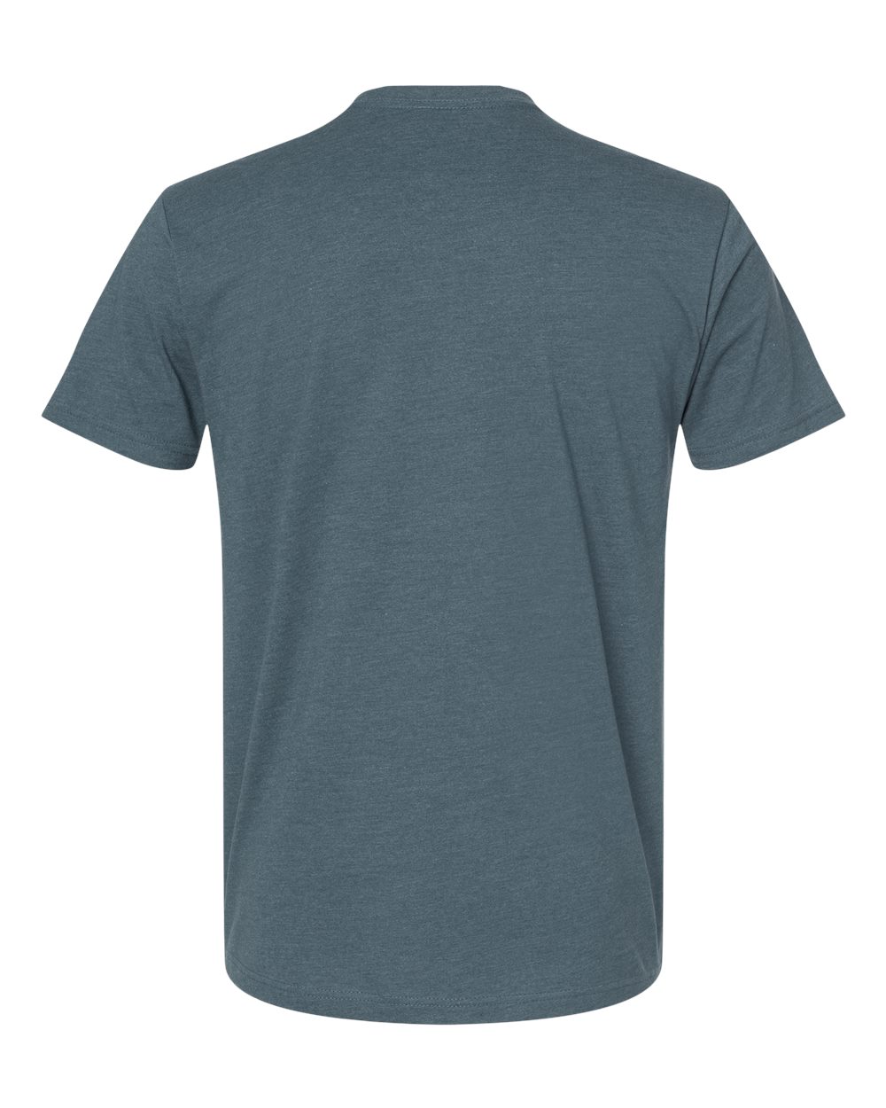 Next Level Cotton Poly Blend
