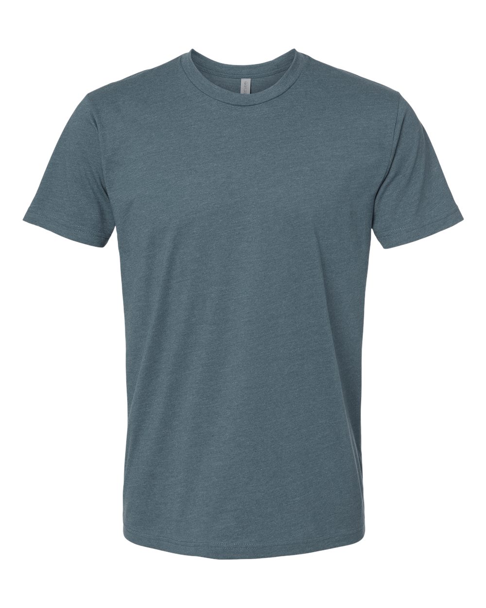 Next Level Cotton Poly Blend
