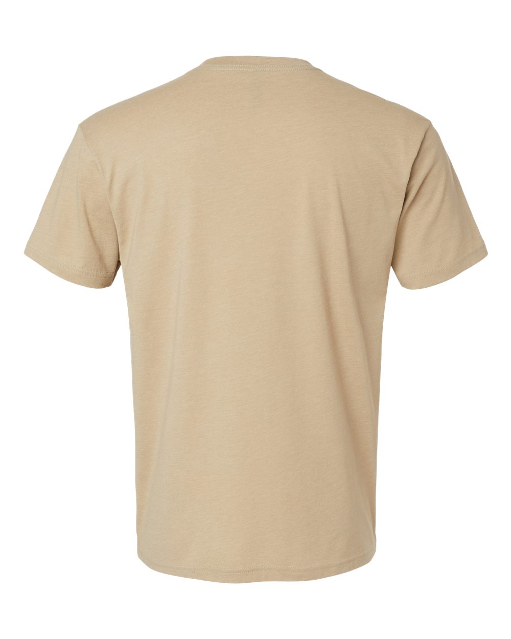 Next Level Cotton Poly Blend