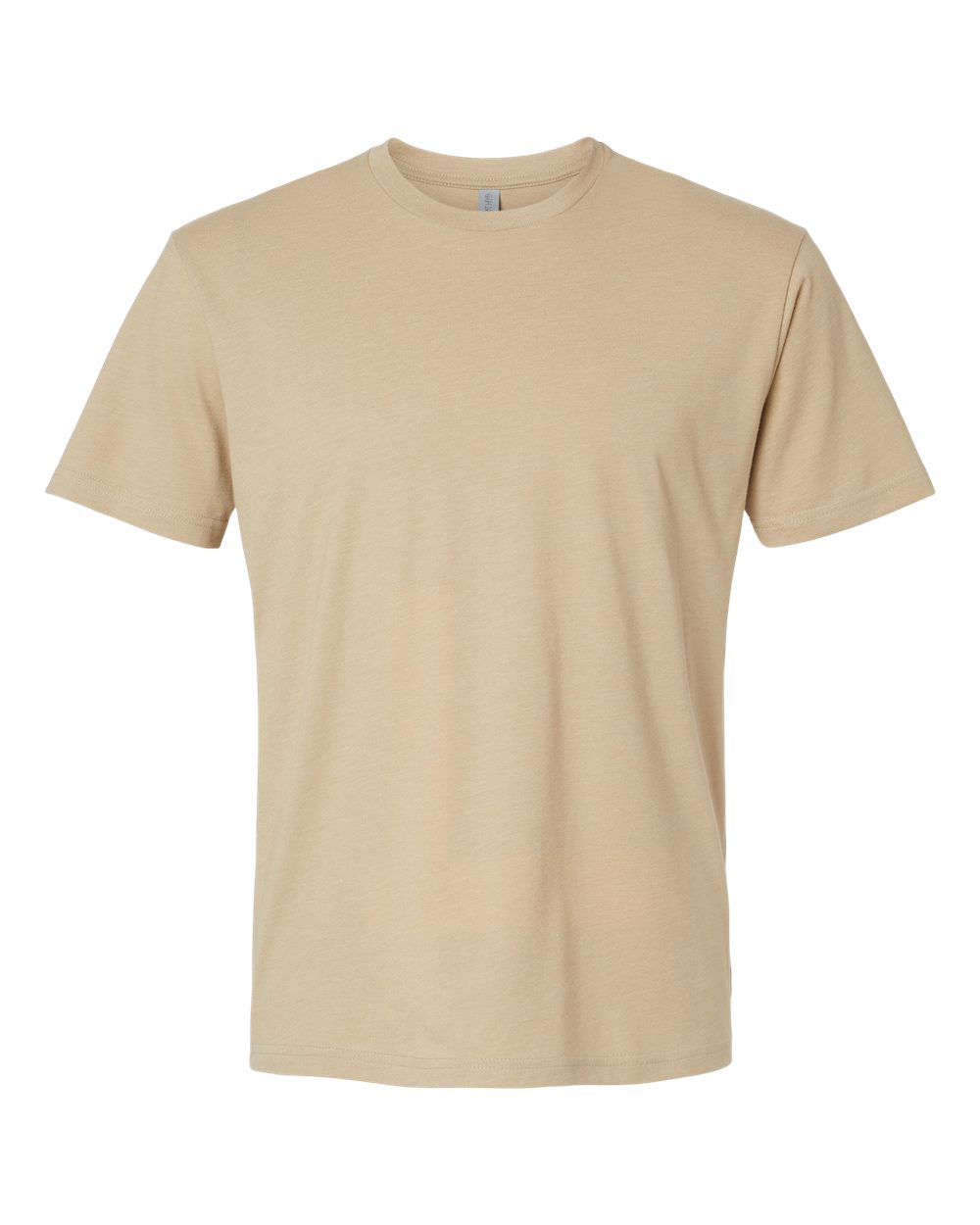 Next Level Cotton Poly Blend