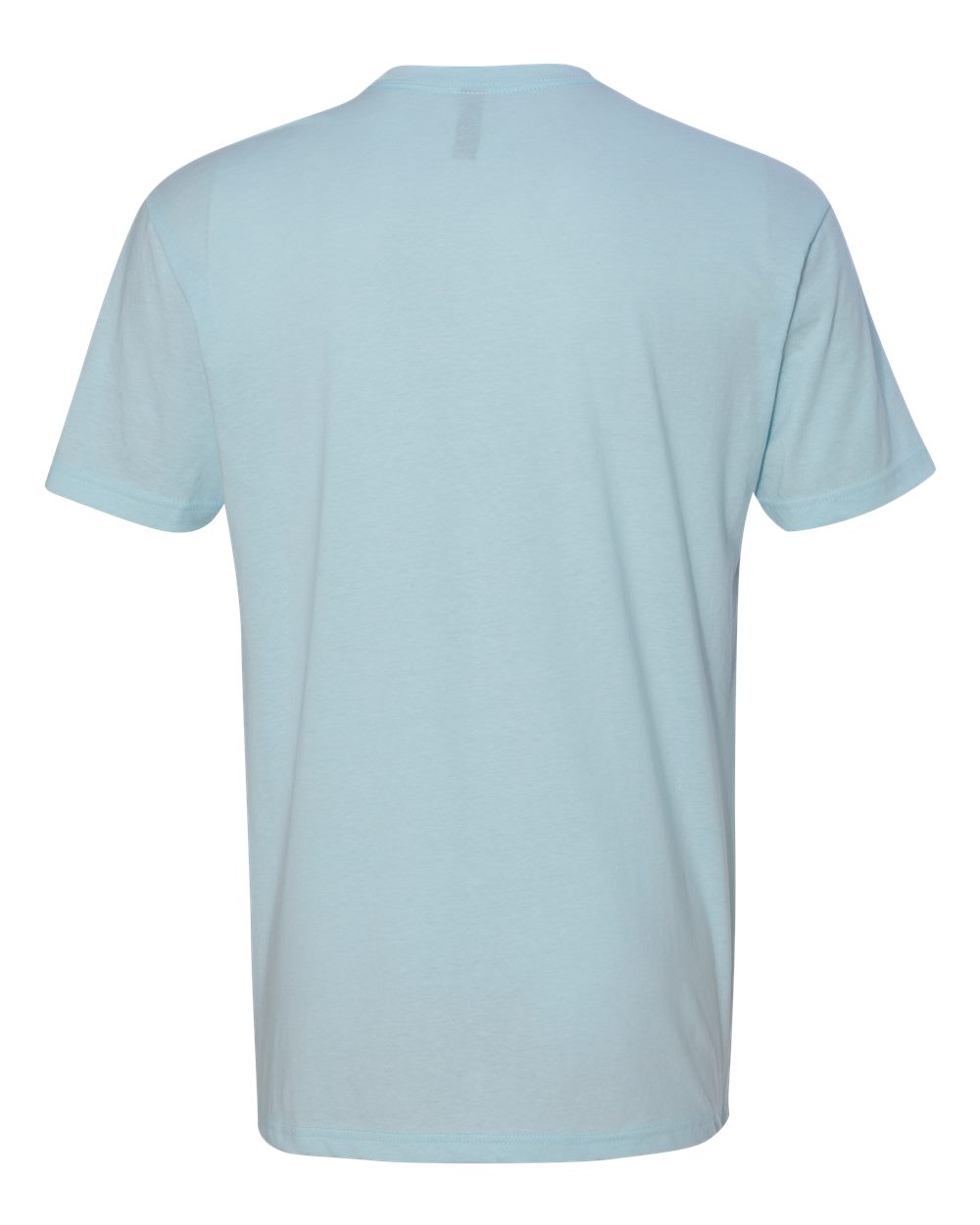 Next Level Cotton Poly Blend