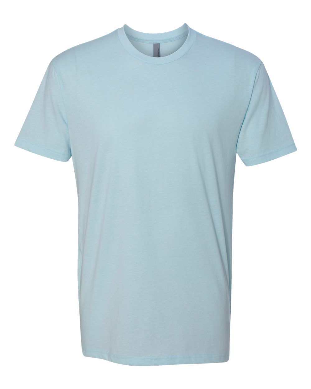 Next Level Cotton Poly Blend