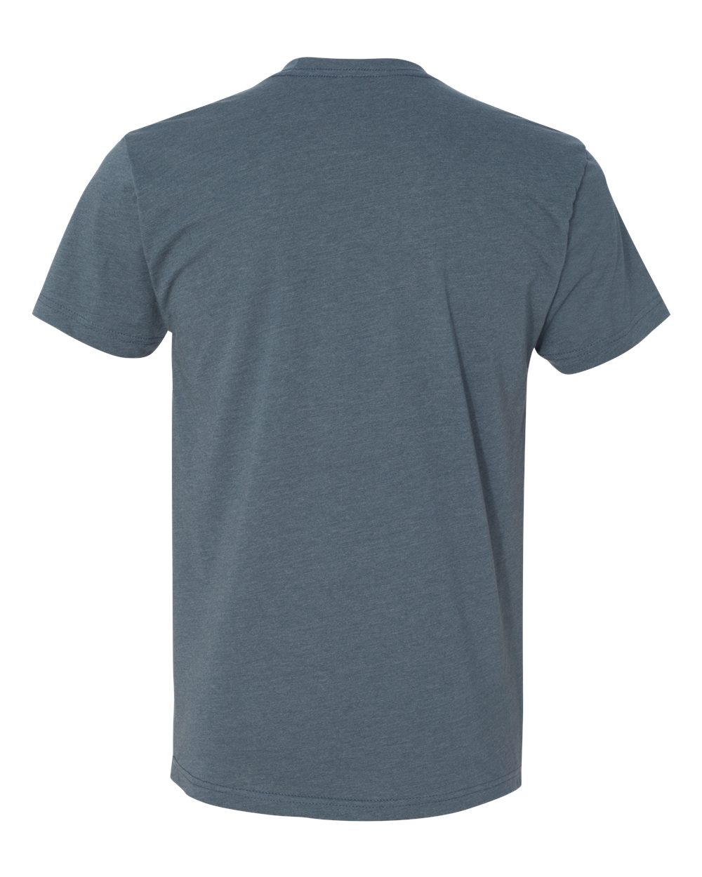 Next Level Cotton Poly Blend