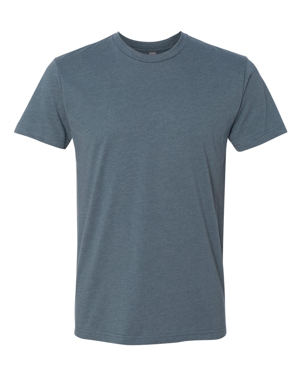 Next Level Cotton Poly Blend