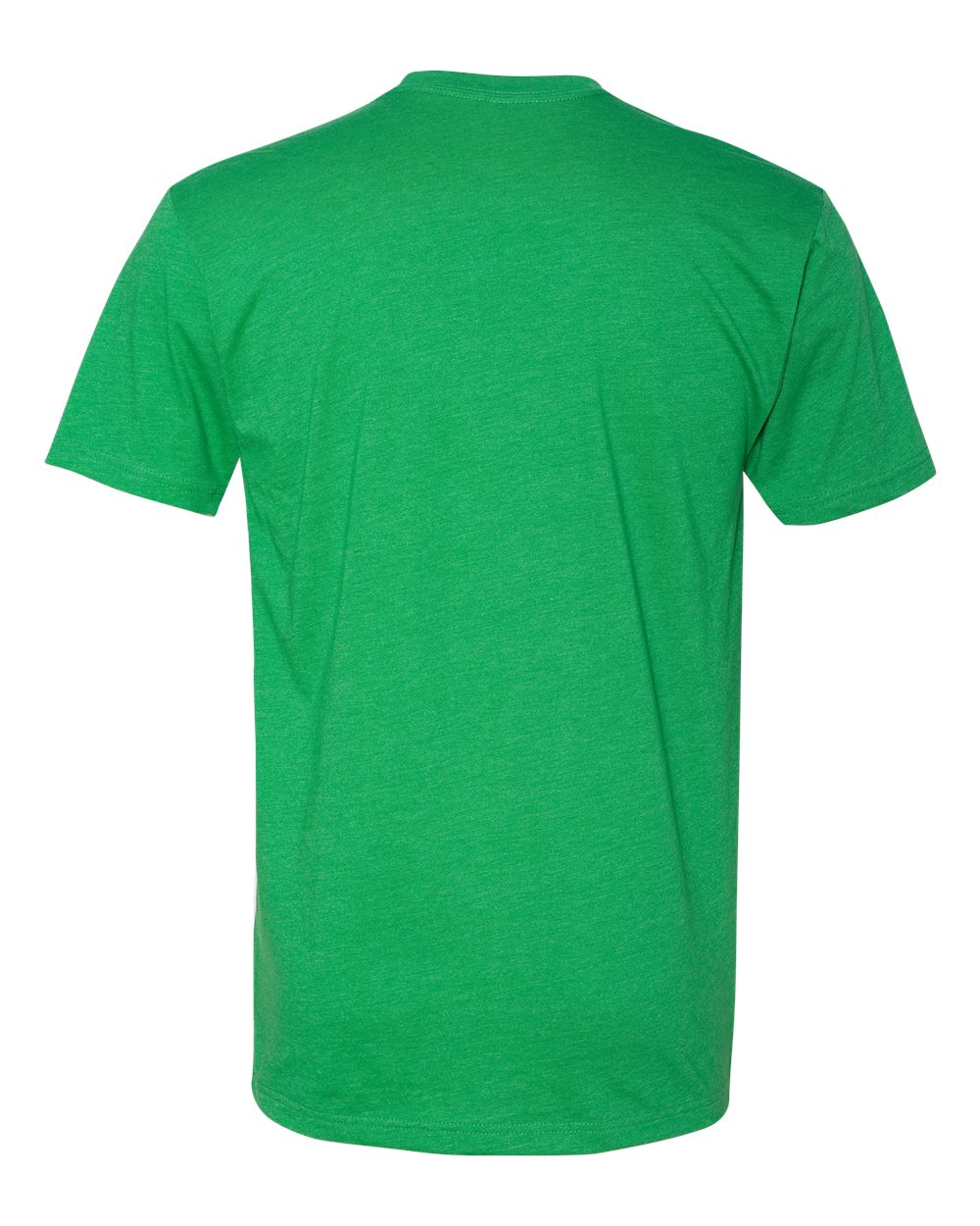 Next Level Cotton Poly Blend