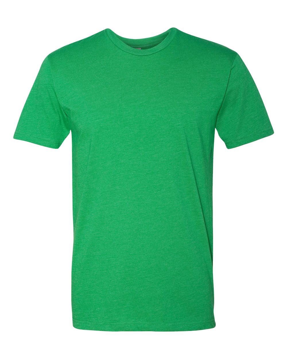Next Level Cotton Poly Blend