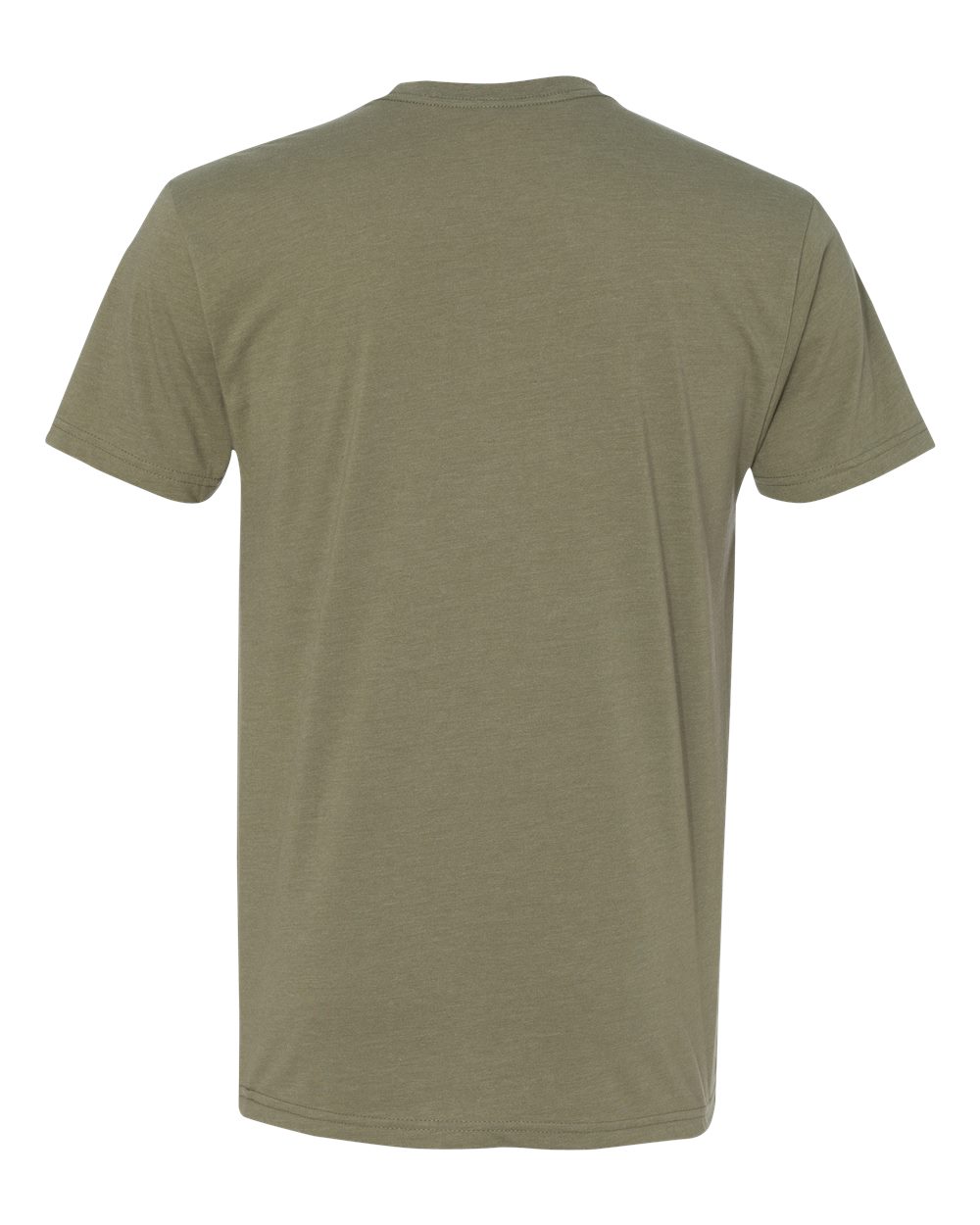 Next Level Cotton Poly Blend