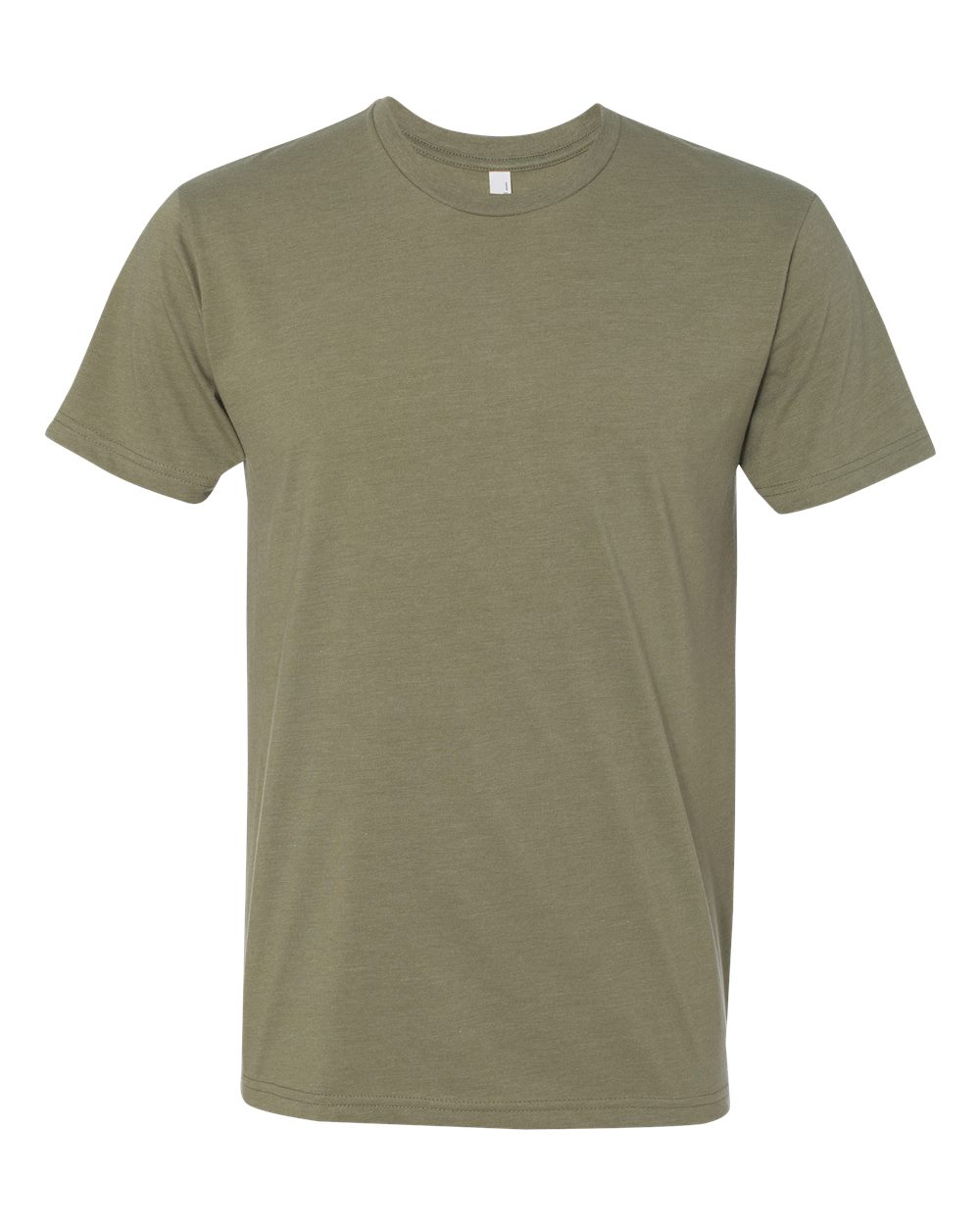 Next Level Cotton Poly Blend