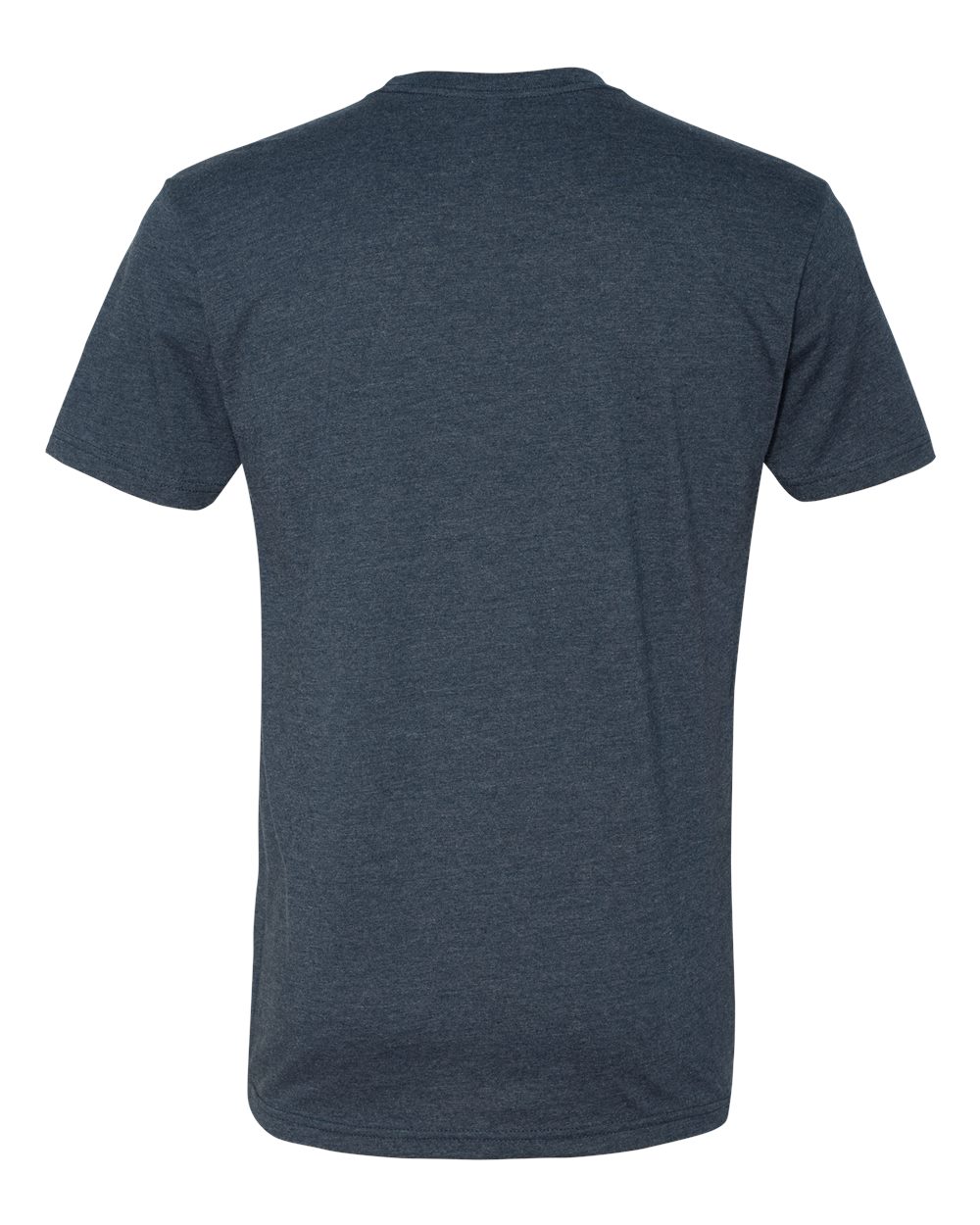 Next Level Cotton Poly Blend