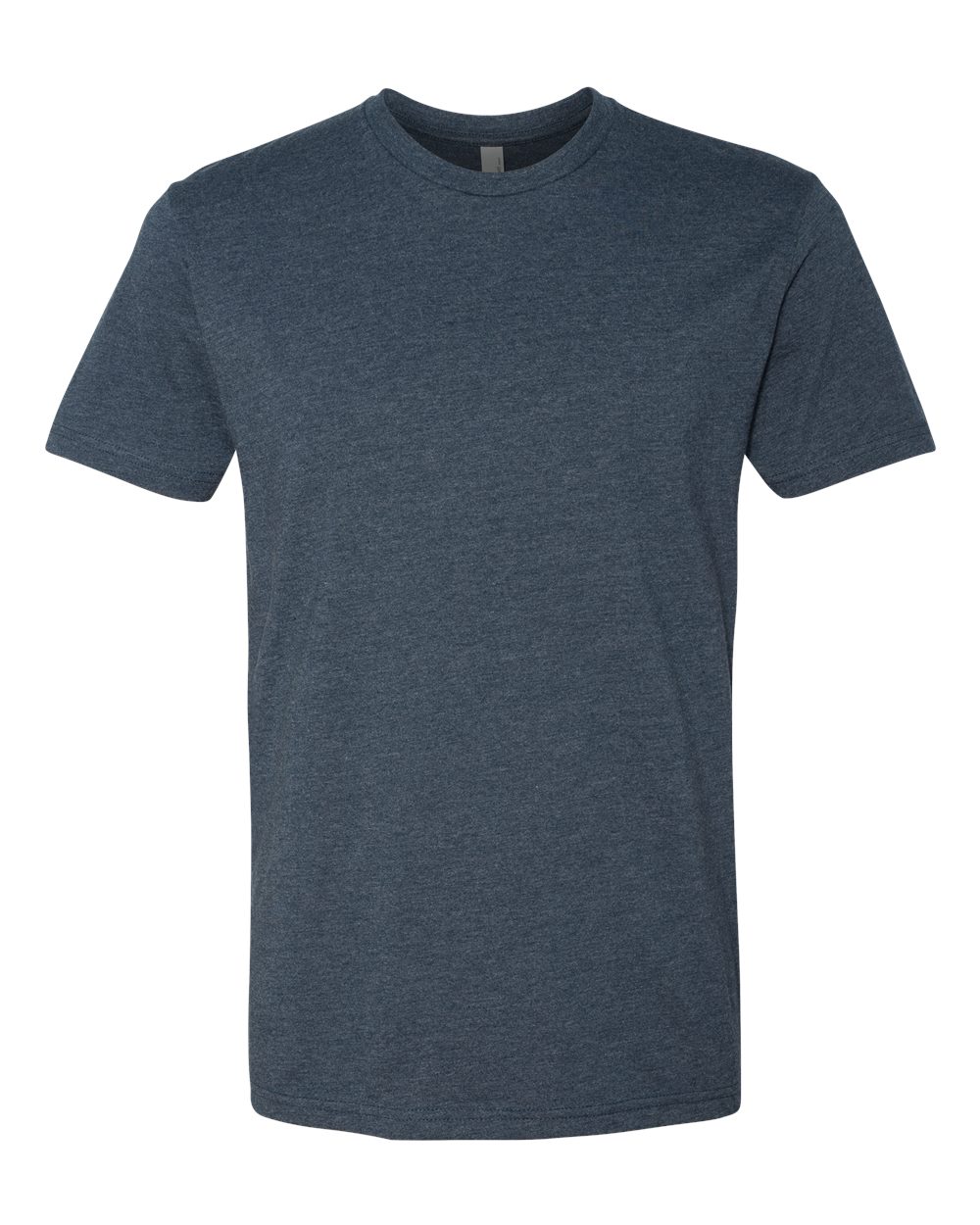 Next Level Cotton Poly Blend