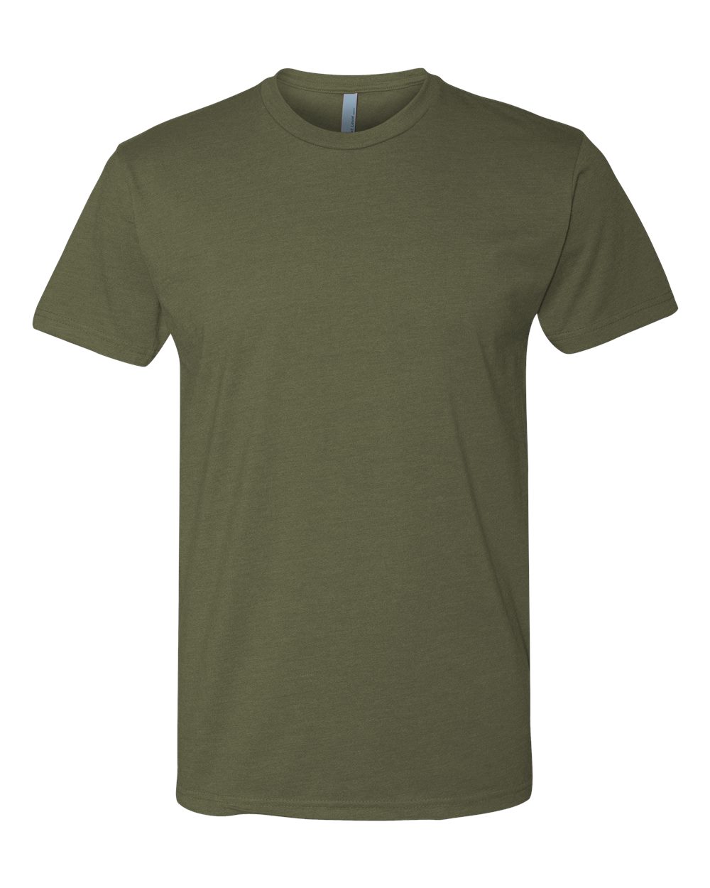 Next Level Cotton Poly Blend