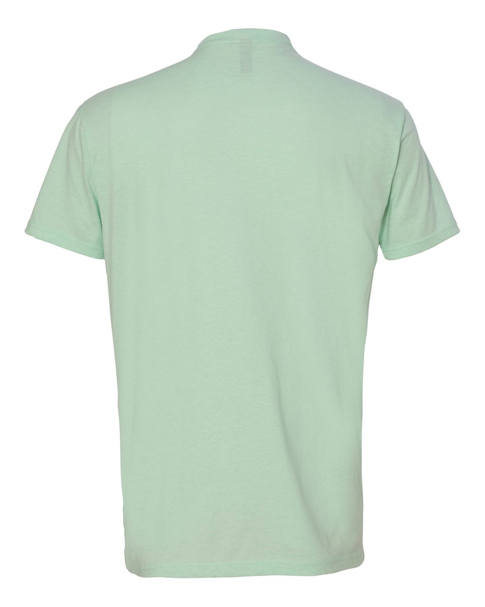 Next Level Cotton Poly Blend