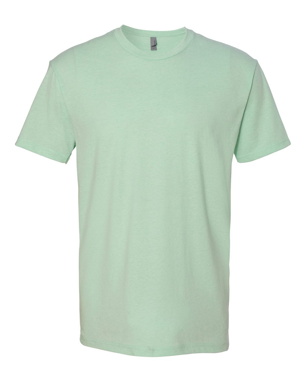 Next Level Cotton Poly Blend
