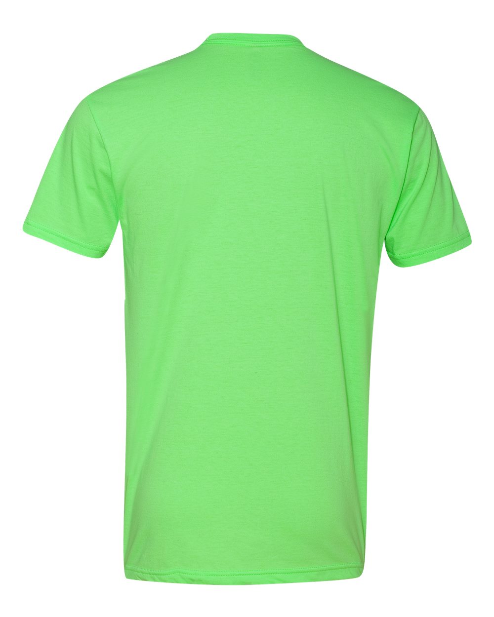 Next Level Cotton Poly Blend