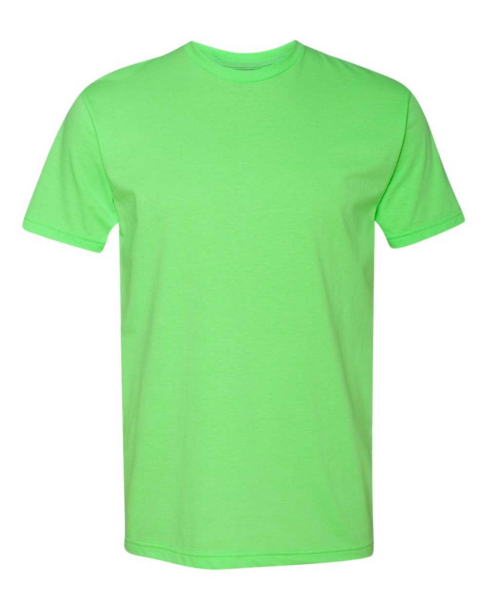 Next Level Cotton Poly Blend