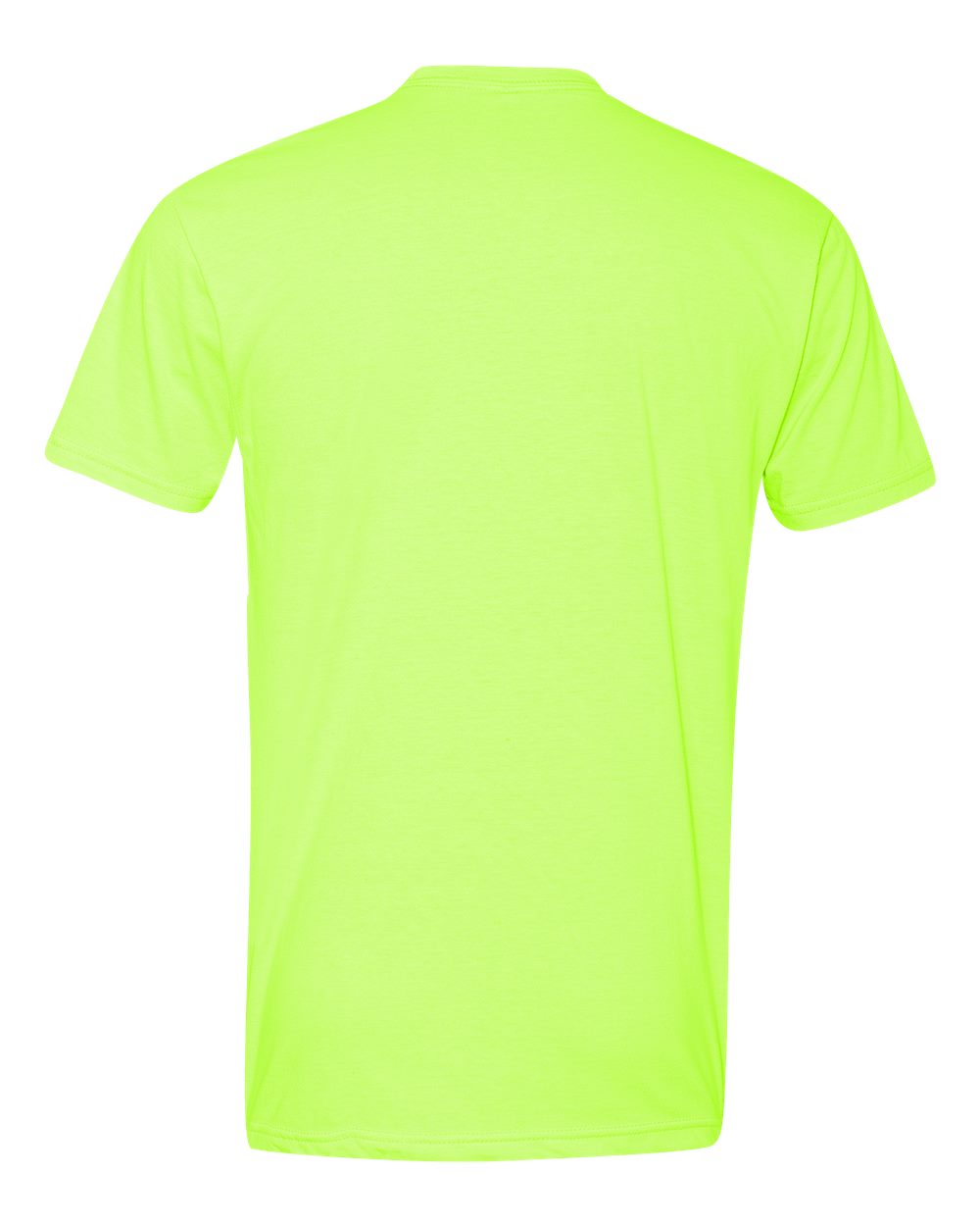 Next Level Cotton Poly Blend