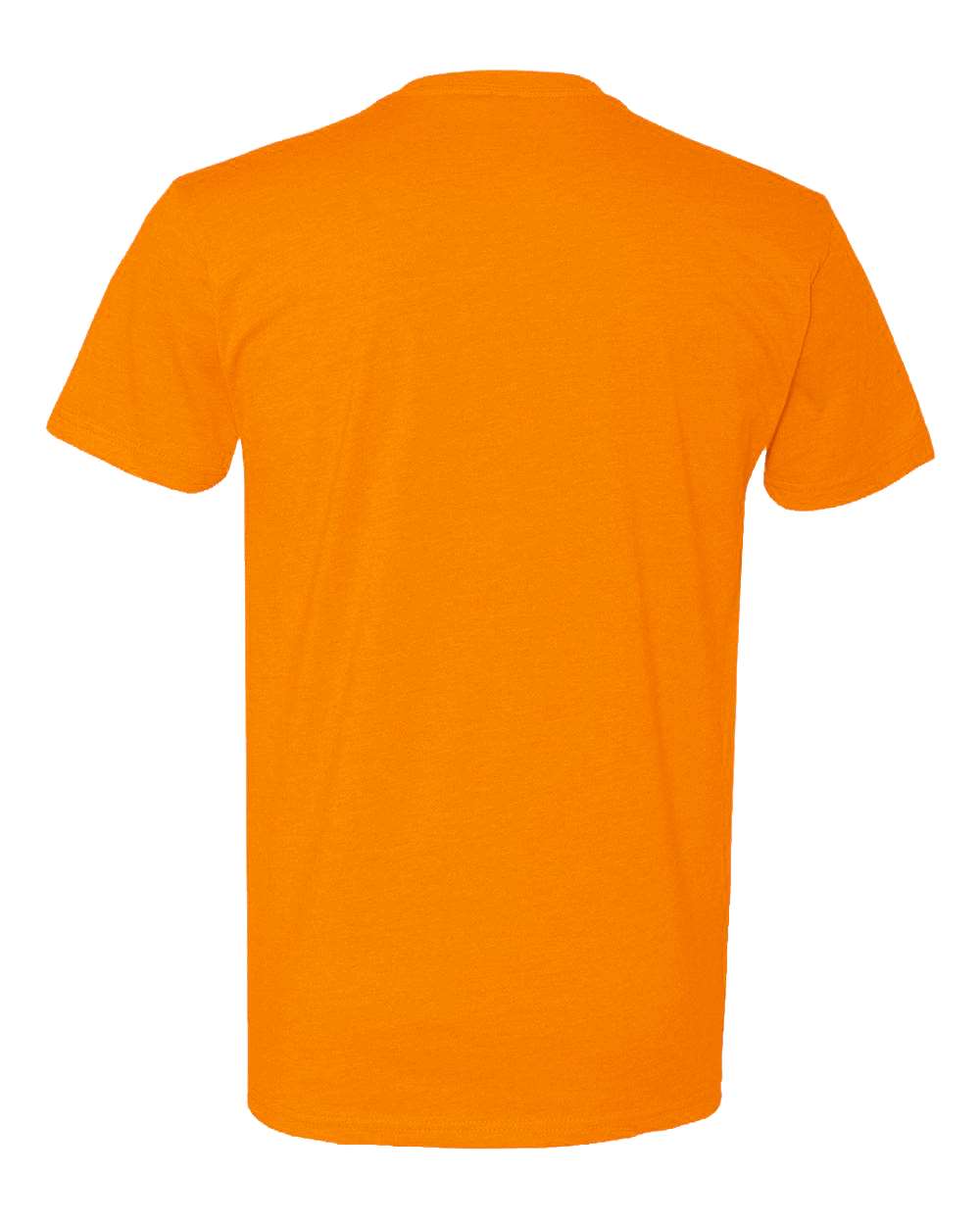 Next Level Cotton Poly Blend