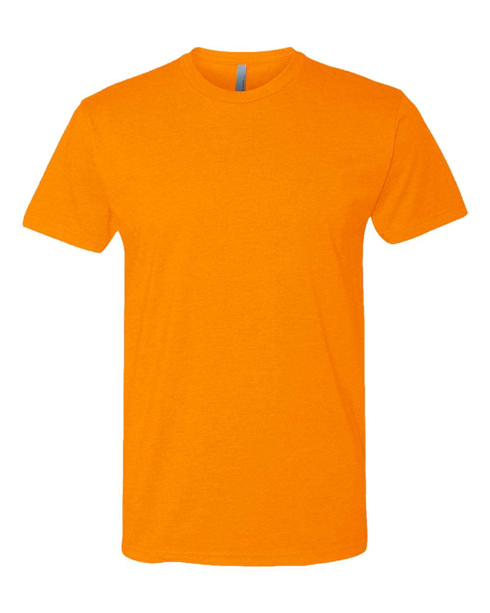Next Level Cotton Poly Blend