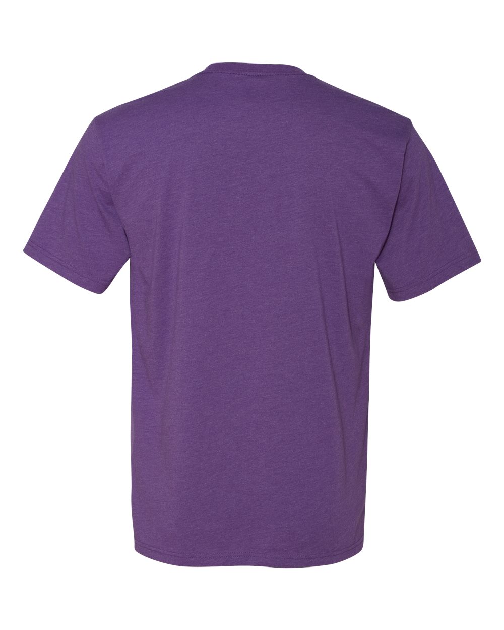 Next Level Cotton Poly Blend