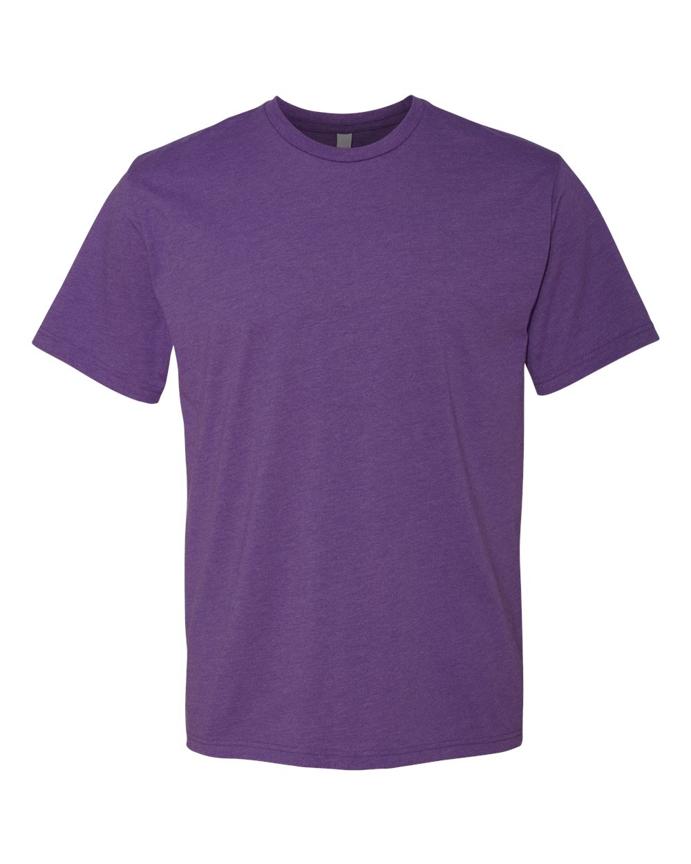 Next Level Cotton Poly Blend