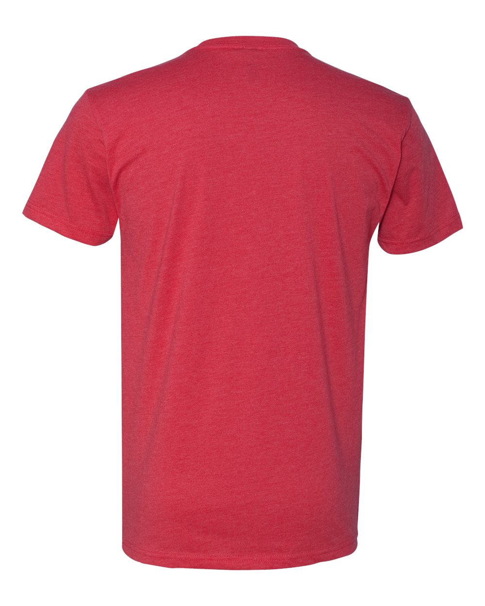 Next Level Cotton Poly Blend