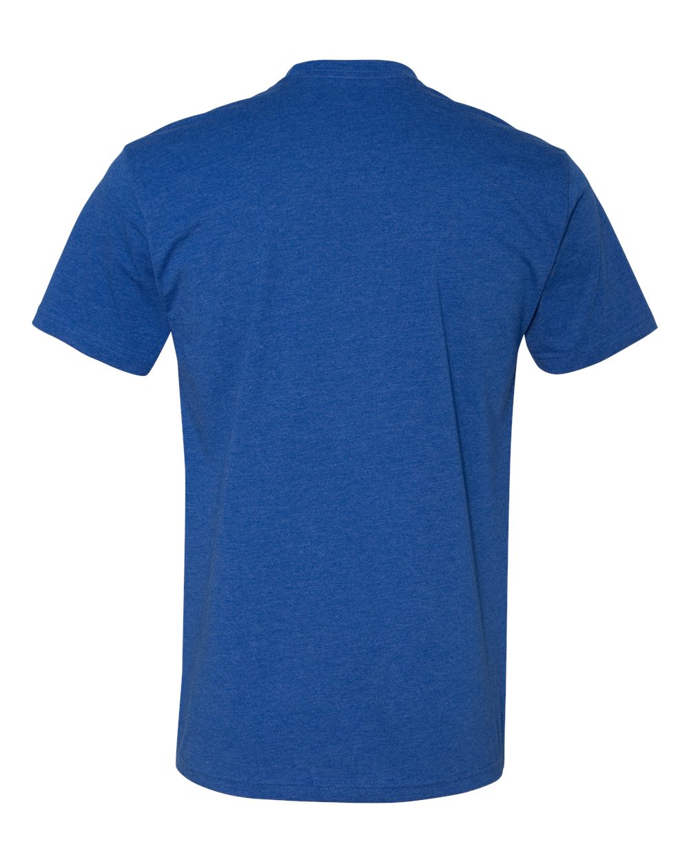 Next Level Cotton Poly Blend