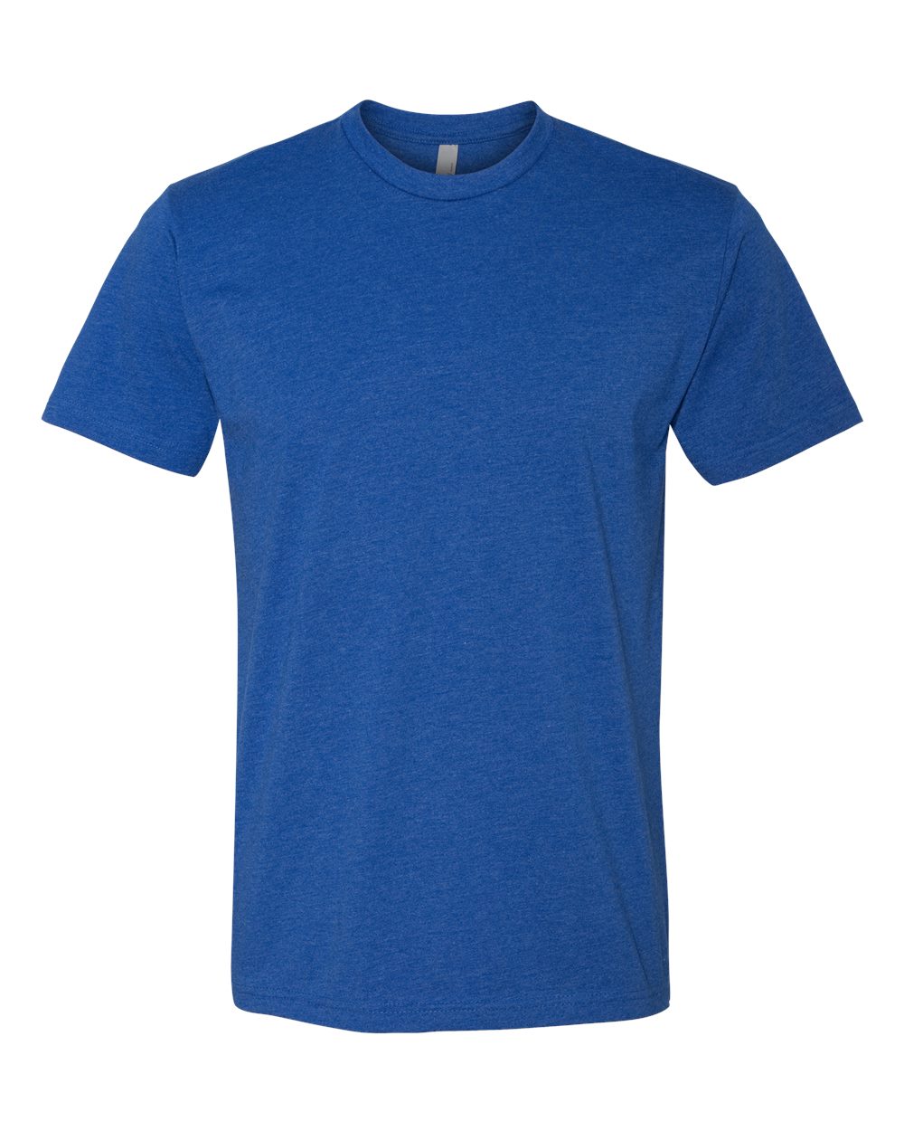 Next Level Cotton Poly Blend