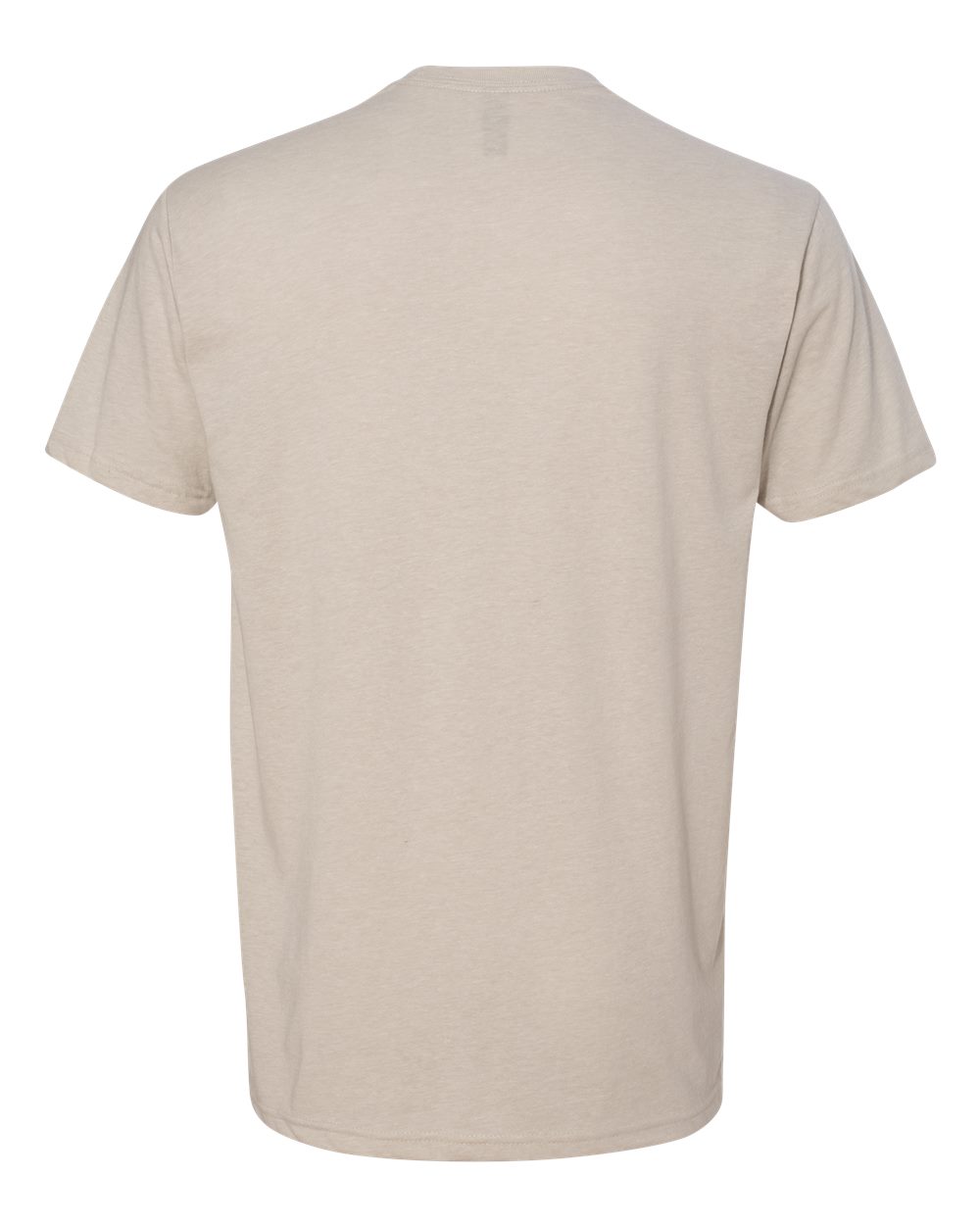 Next Level Cotton Poly Blend