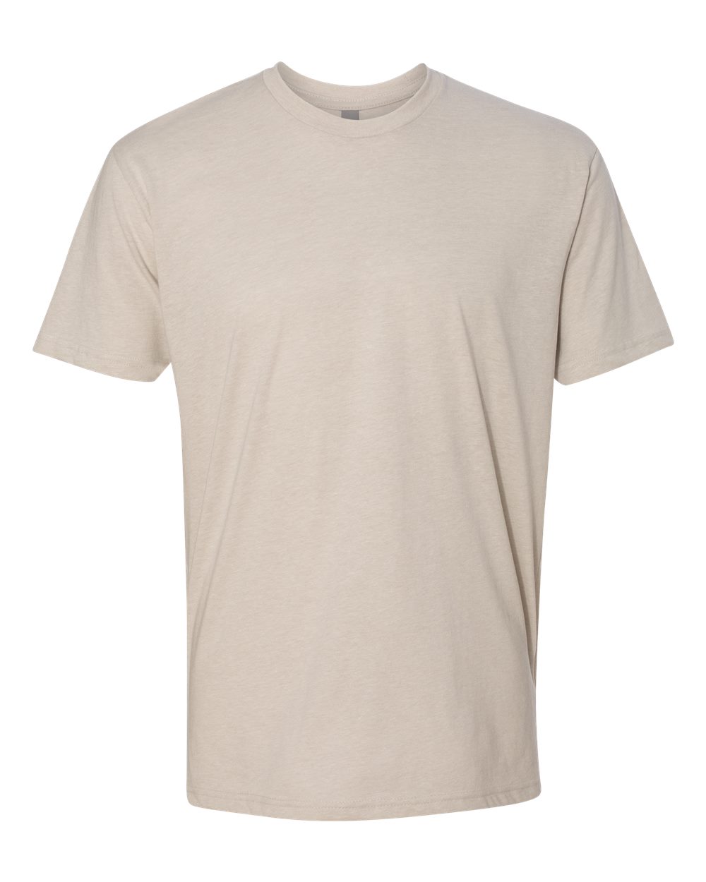 Next Level Cotton Poly Blend
