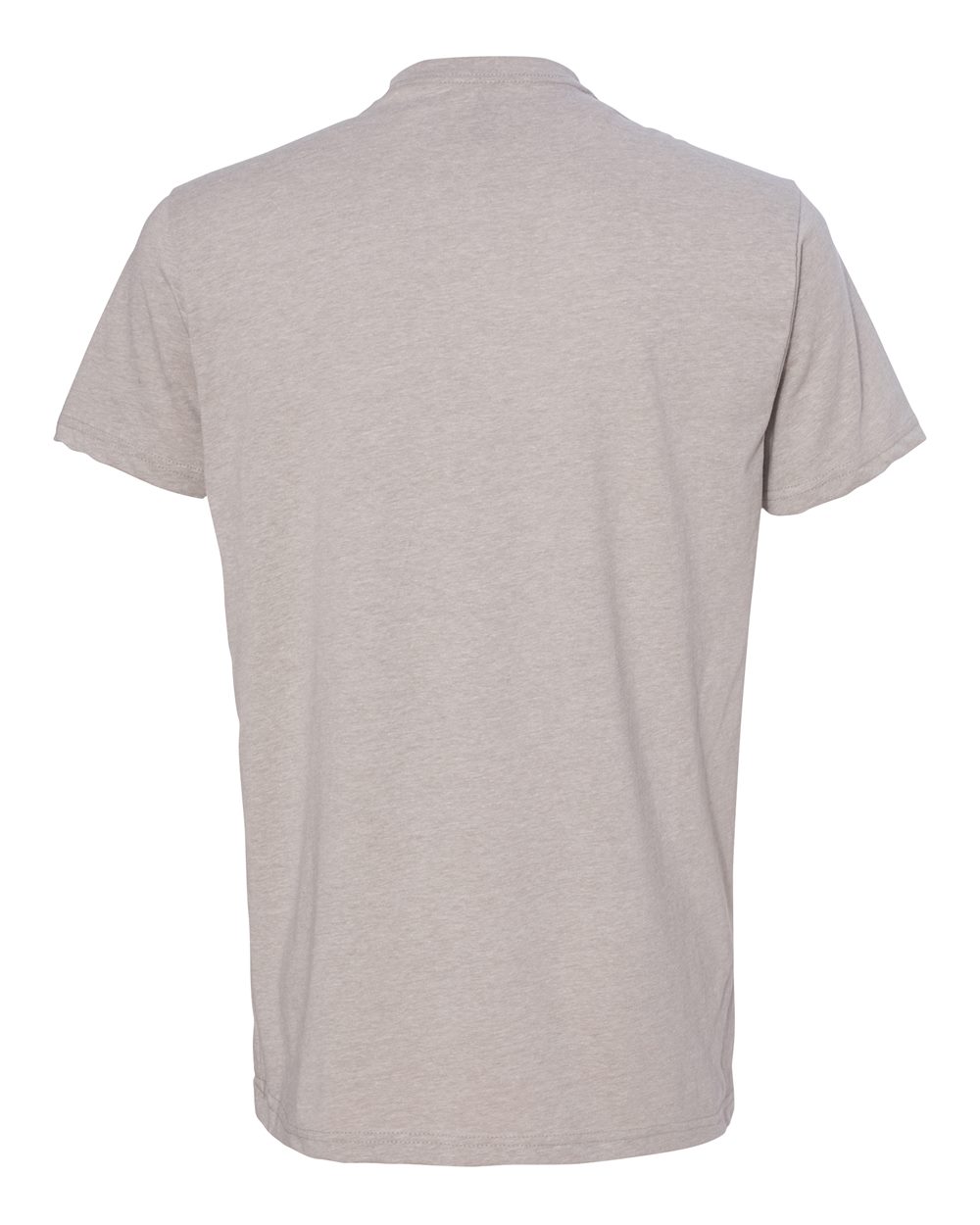 Next Level Cotton Poly Blend