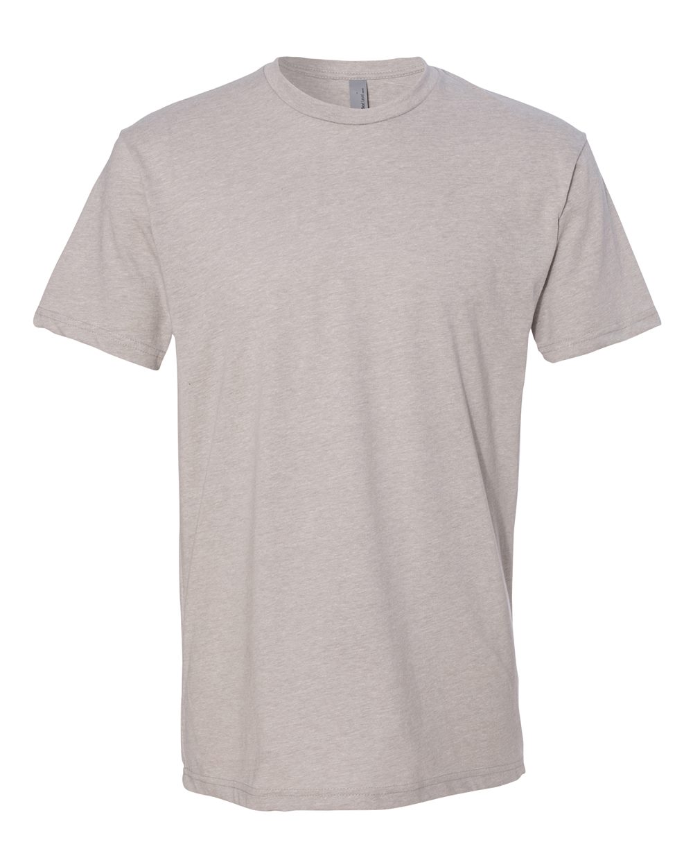 Next Level Cotton Poly Blend