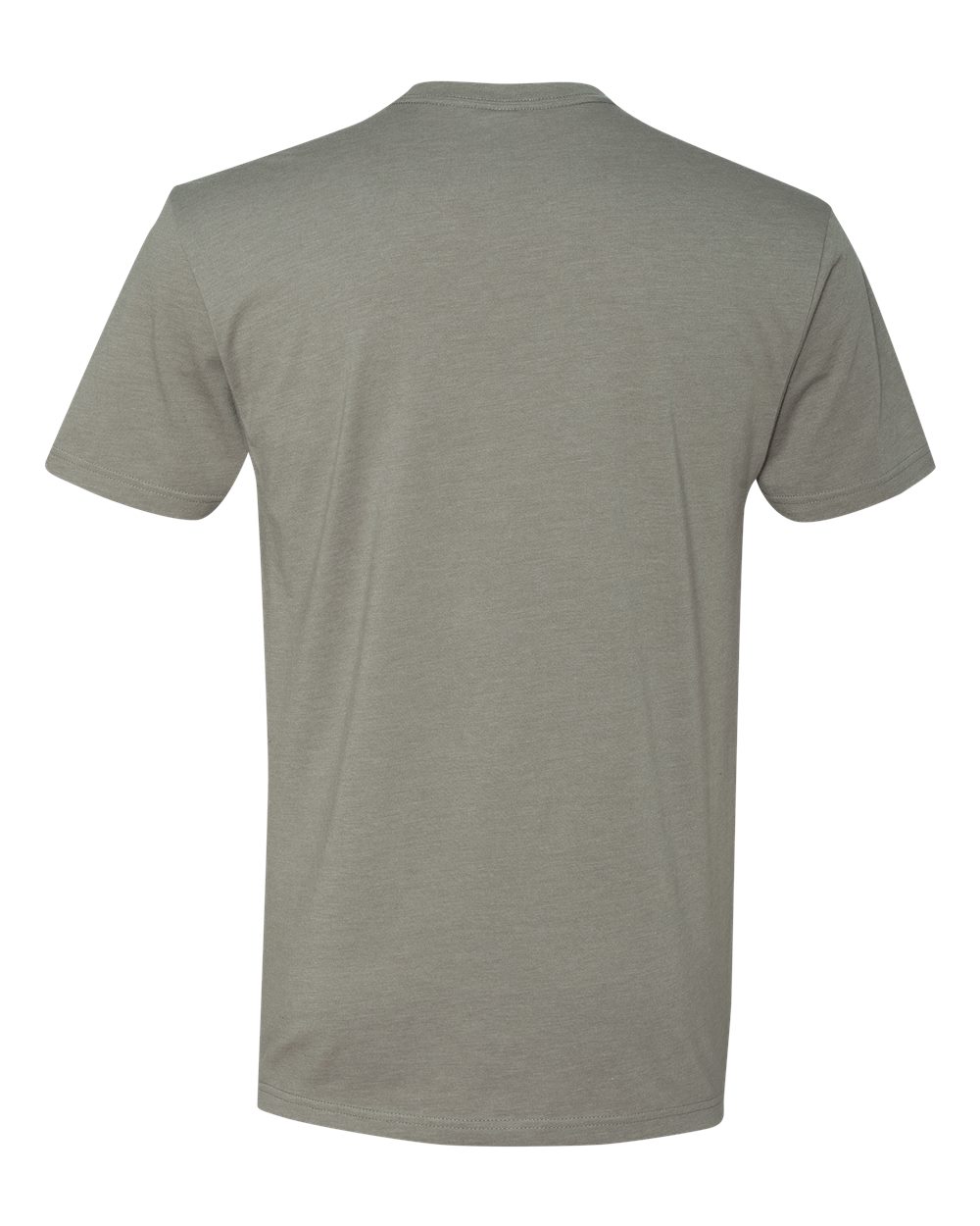 Next Level Cotton Poly Blend