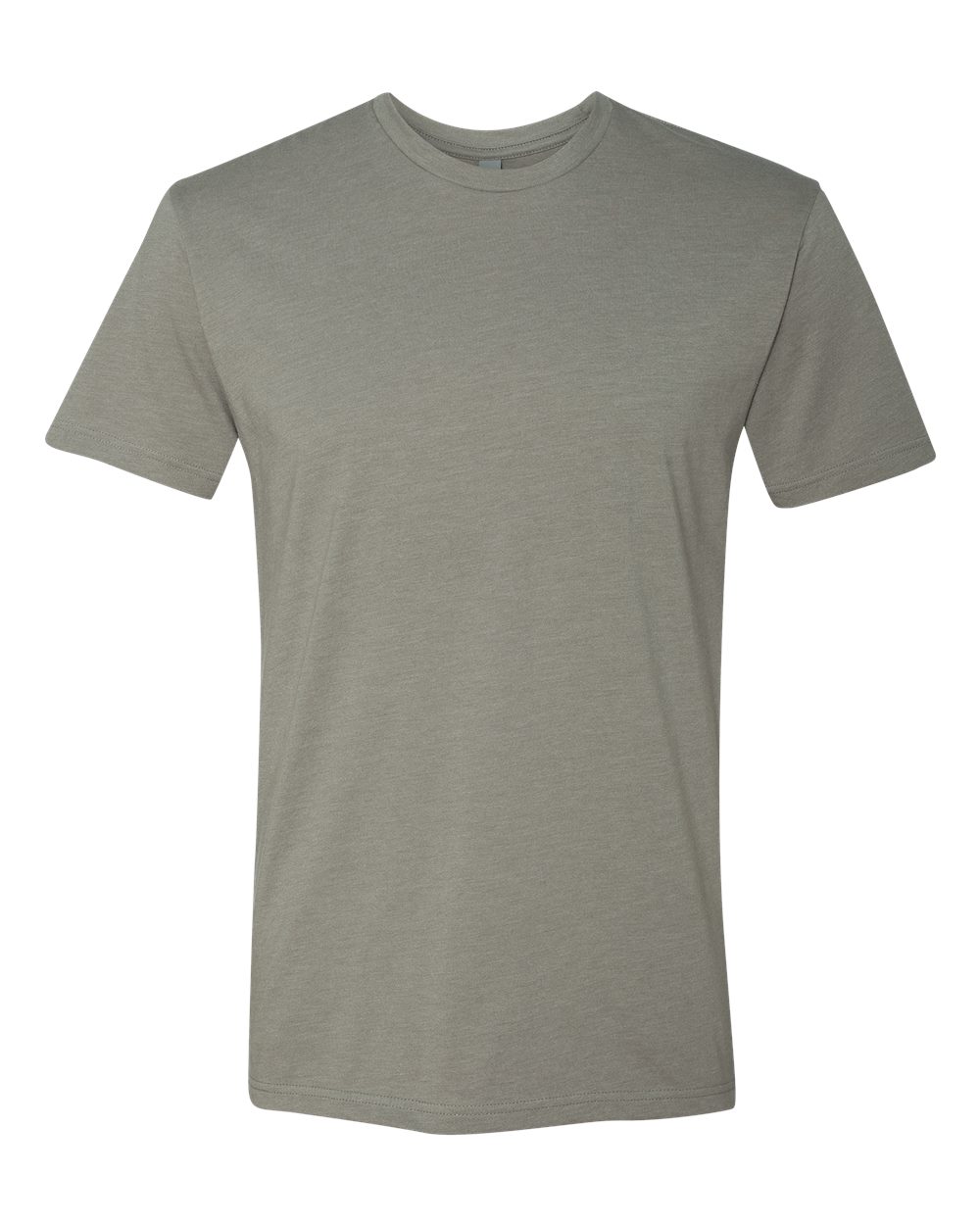 Next Level Cotton Poly Blend