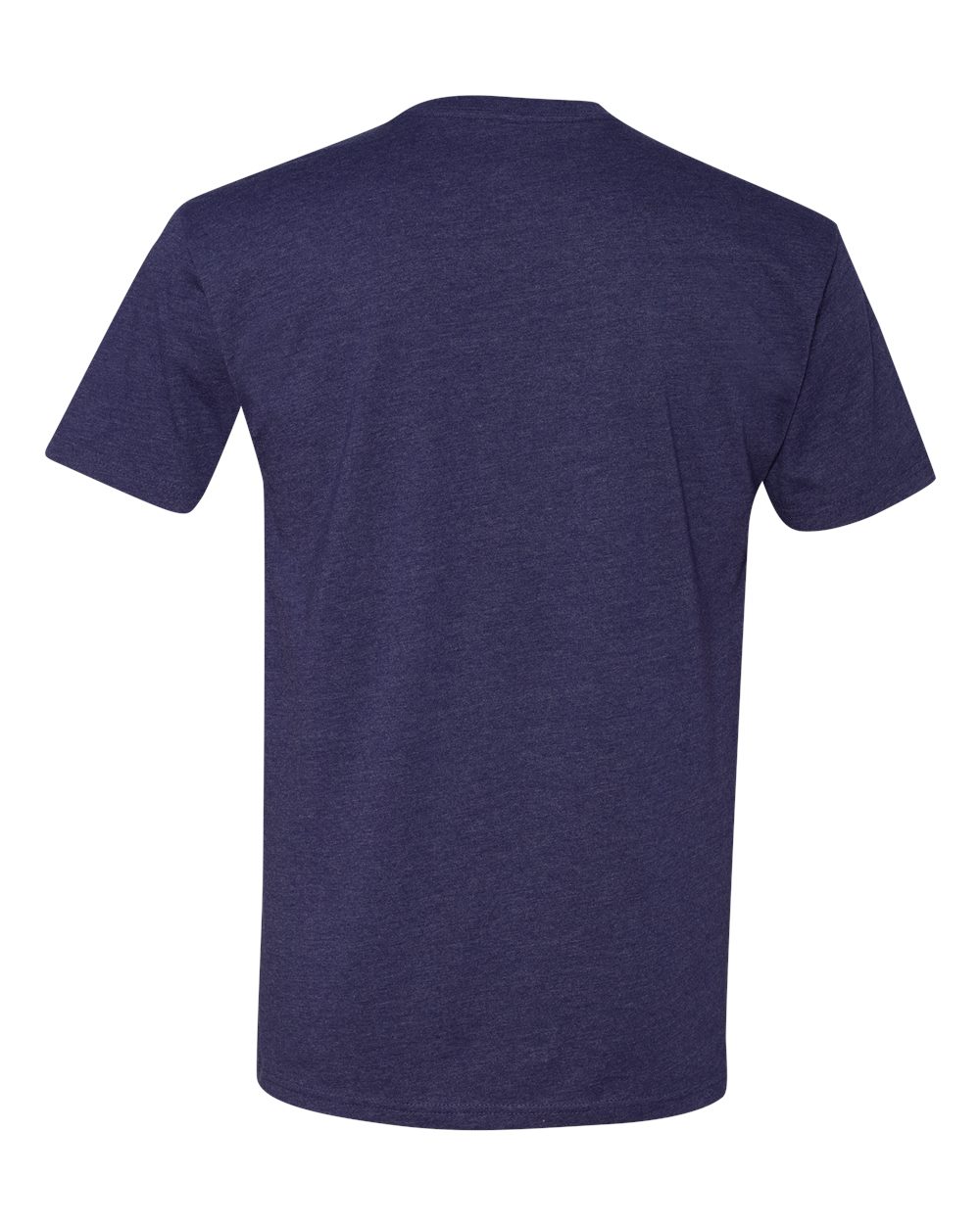 Next Level Cotton Poly Blend