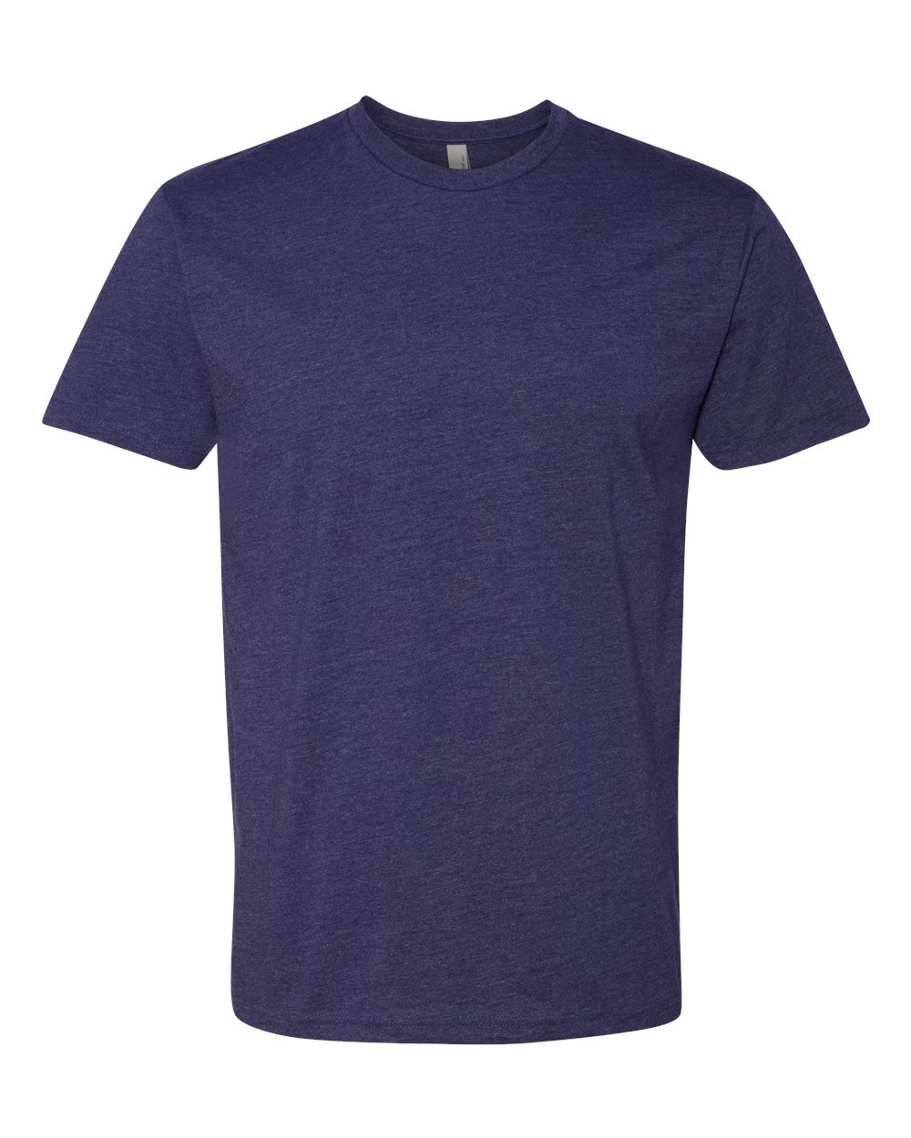 Next Level Cotton Poly Blend