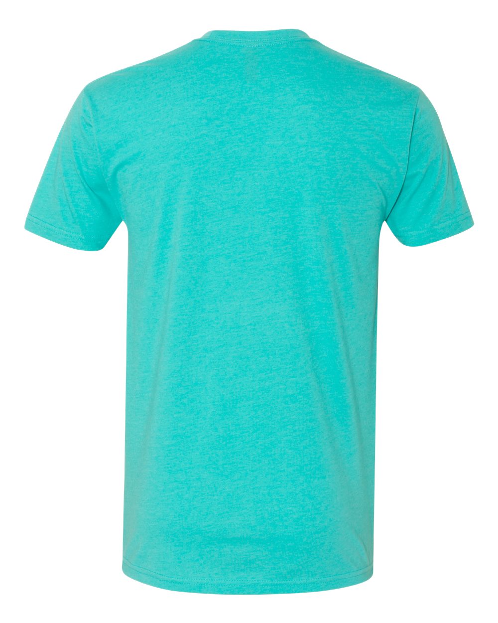 Next Level Cotton Poly Blend