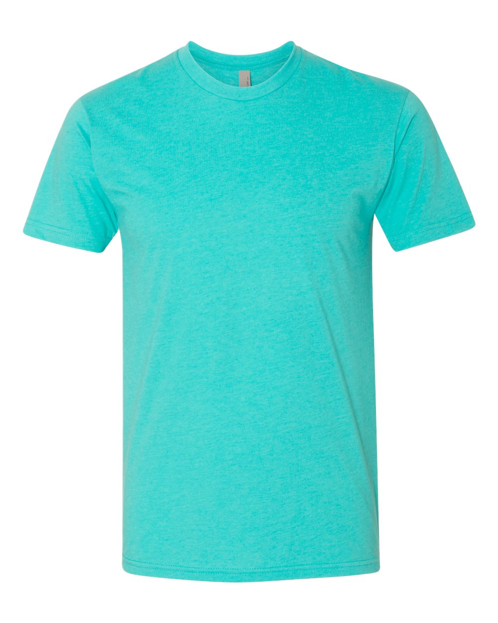 Next Level Cotton Poly Blend