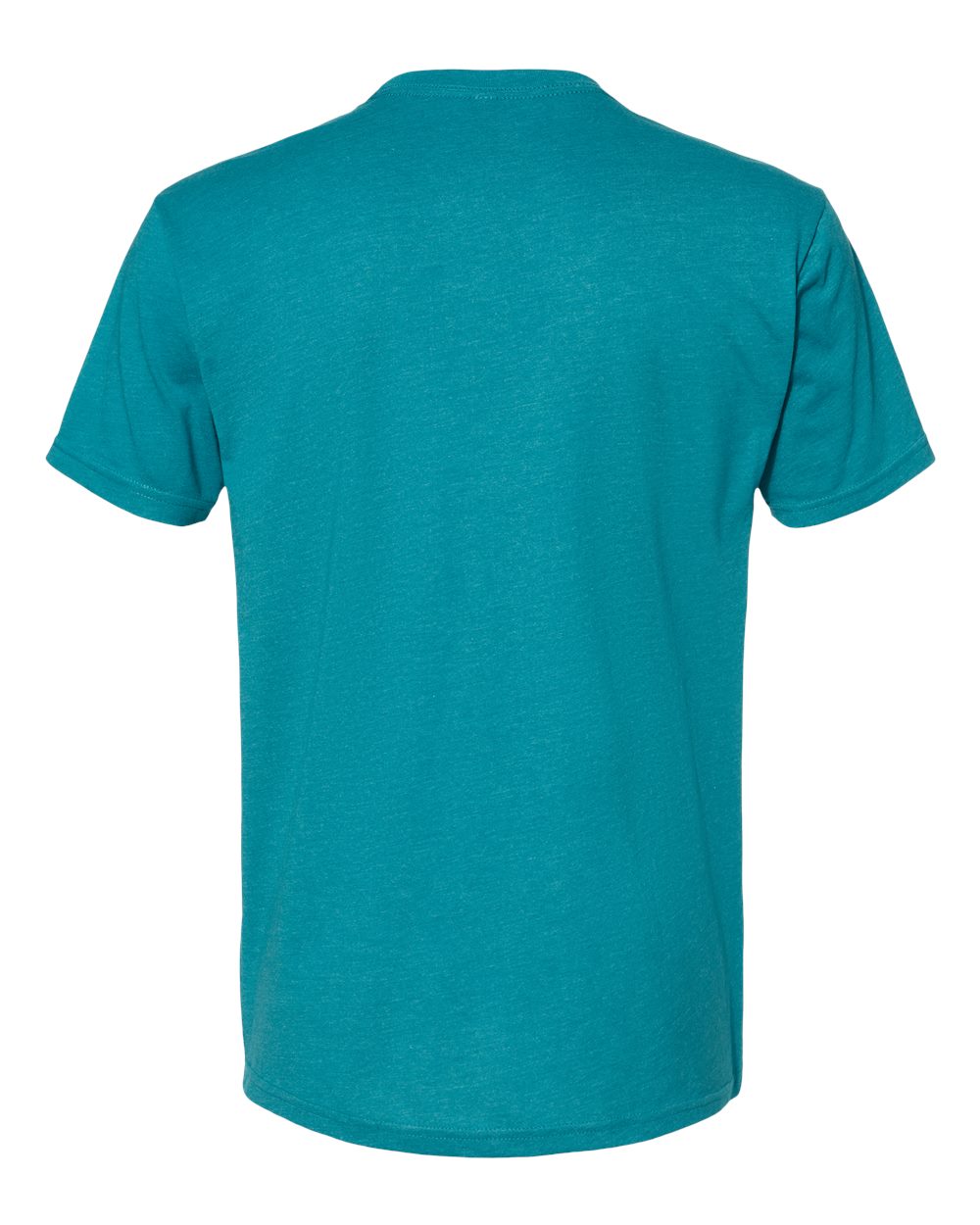 Next Level Cotton Poly Blend